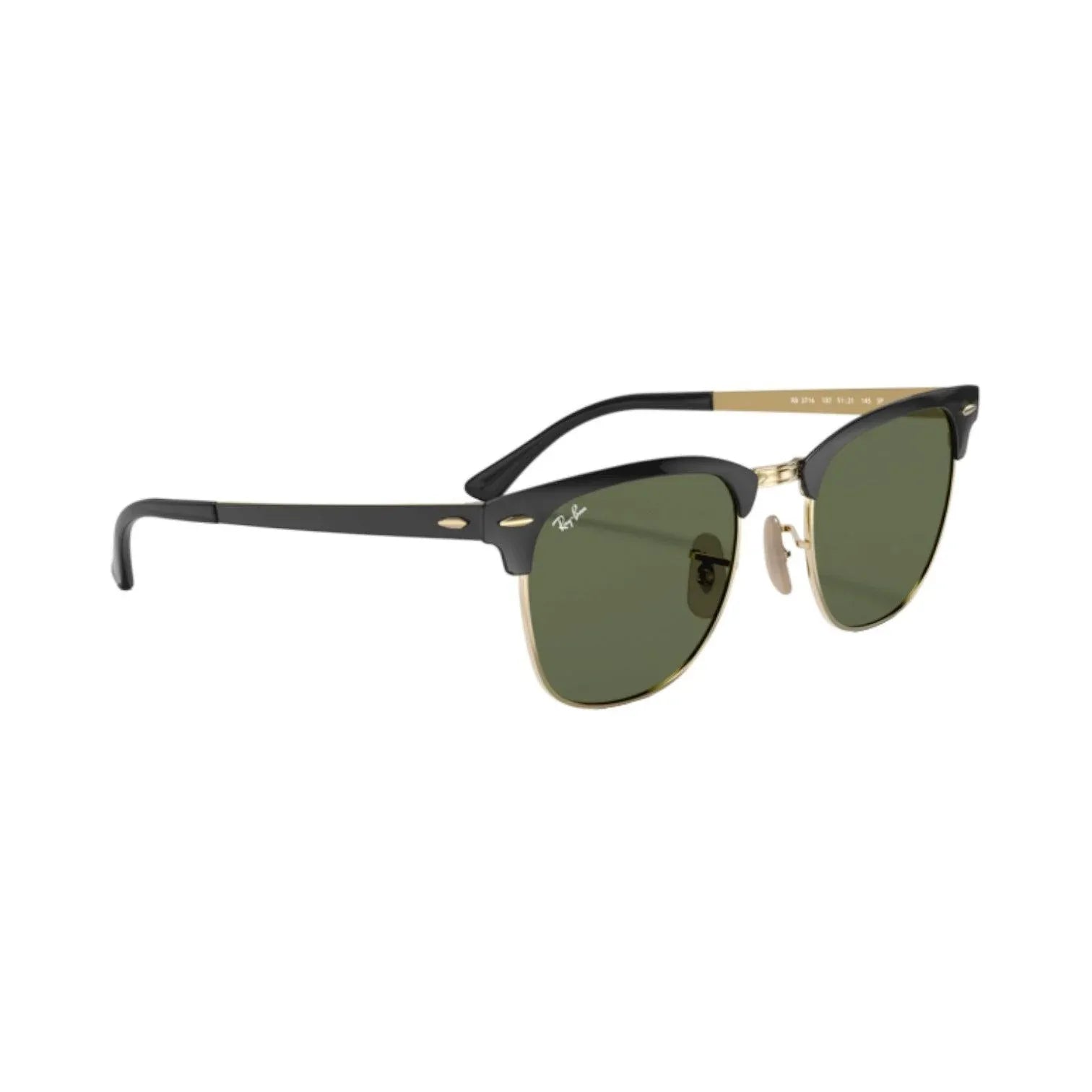 Ray-Ban RB3716- 187 - Pistilleria
