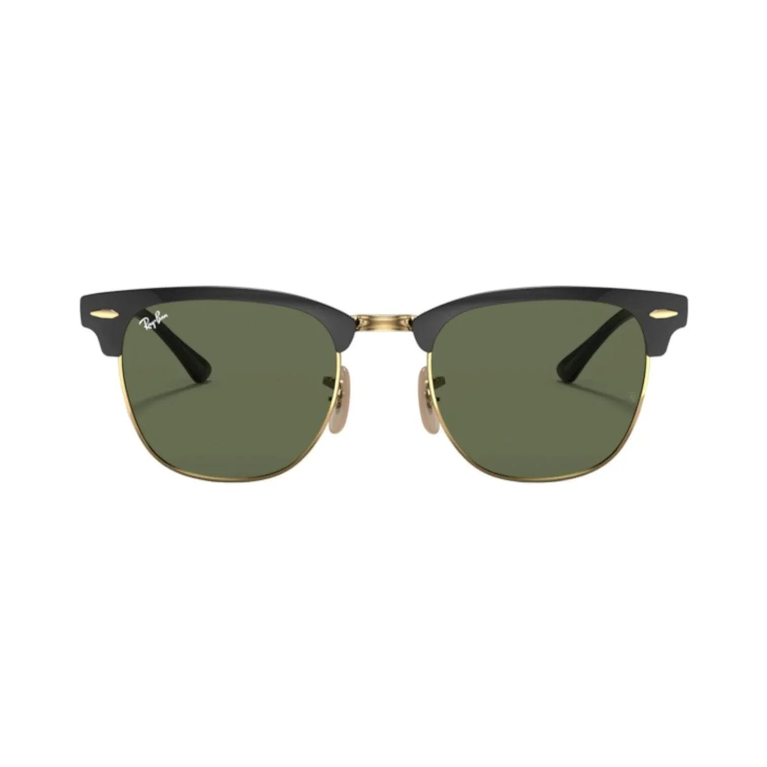 Ray-Ban RB3716- 187 - Pistilleria