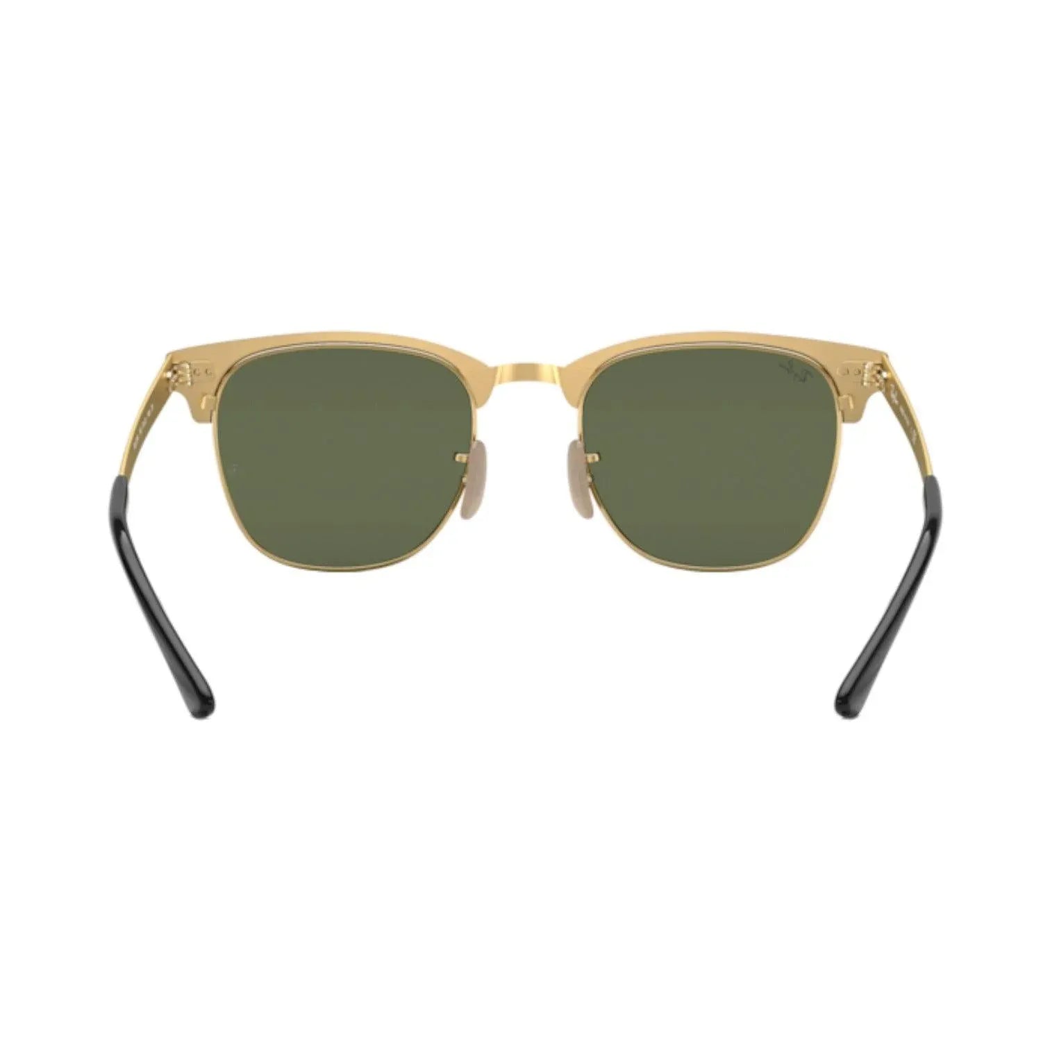 Ray-Ban RB3716- 187 - Pistilleria
