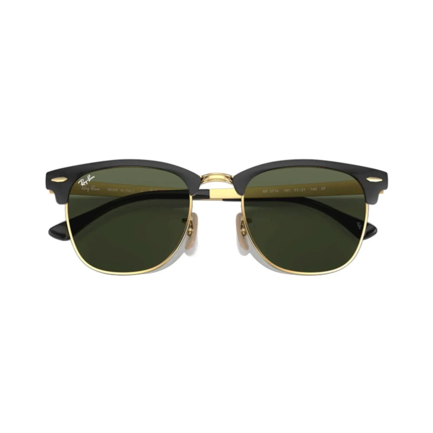 Ray-Ban RB3716- 187 - Pistilleria