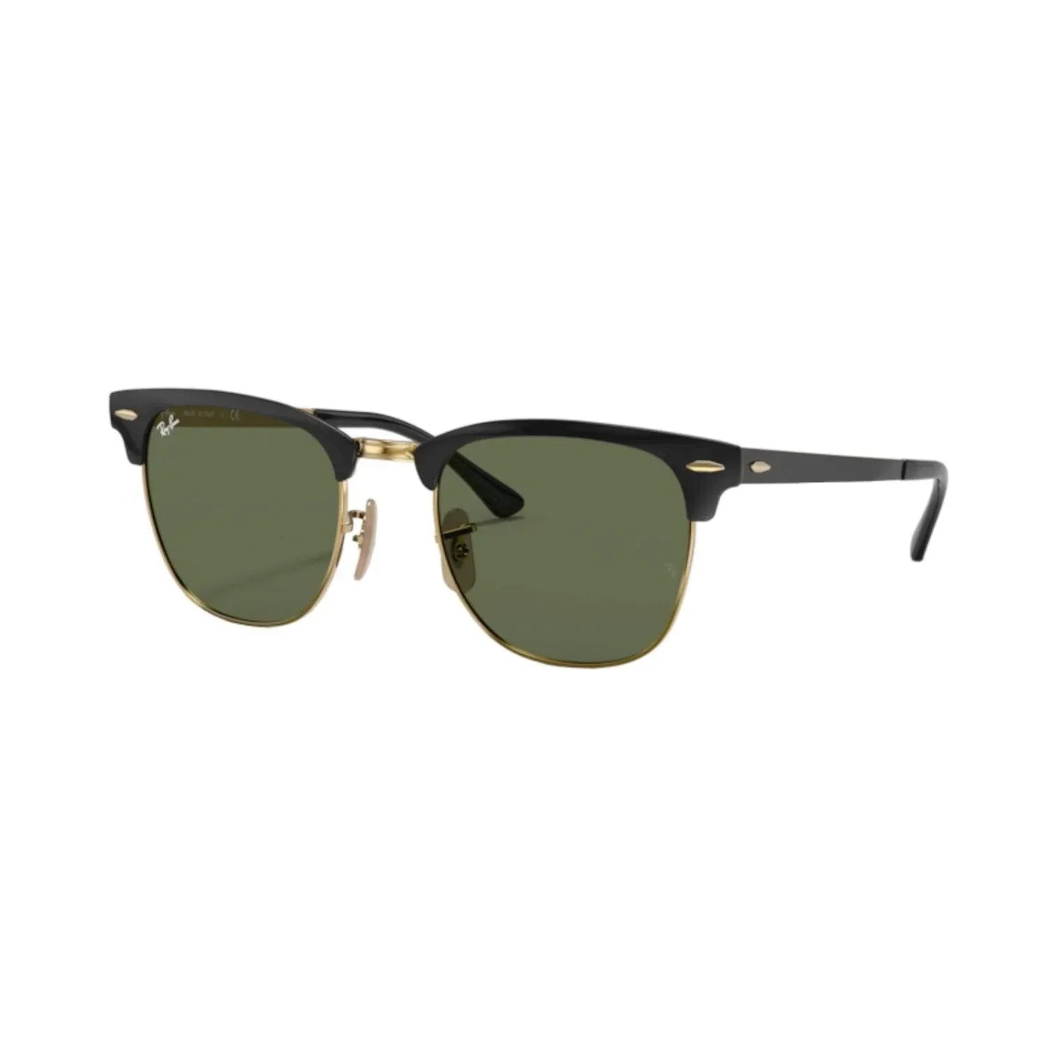 Ray-Ban RB3716- 187 - Pistilleria