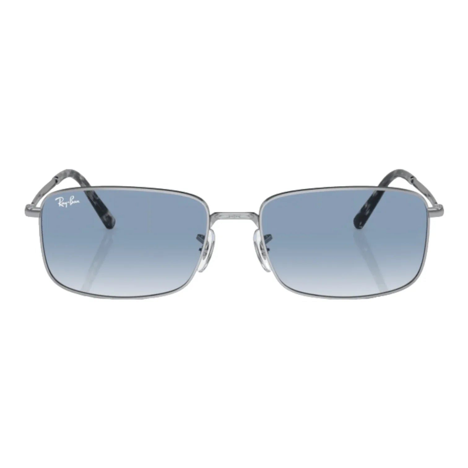 Ray-Ban RB3717- 003/3F - Pistilleria