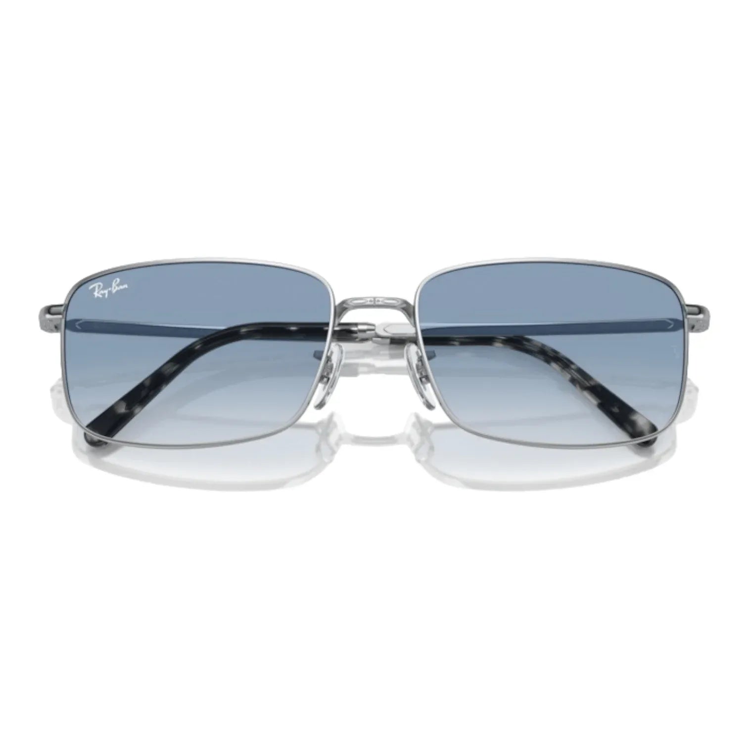 Ray-Ban RB3717- 003/3F - Pistilleria