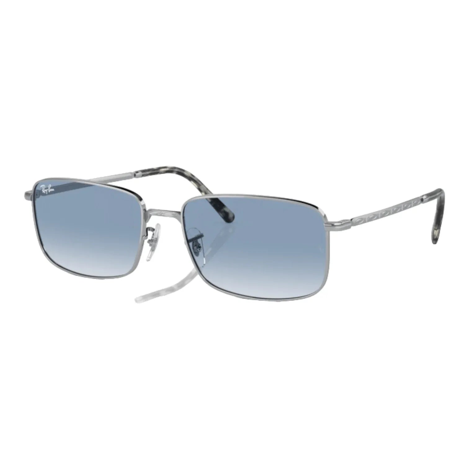 Ray-Ban RB3717- 003/3F - Pistilleria