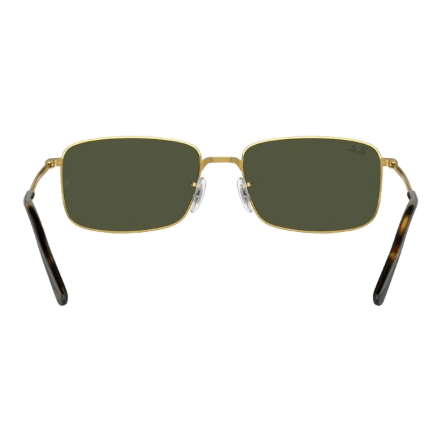Ray-Ban RB3717- 919631 - Pistilleria