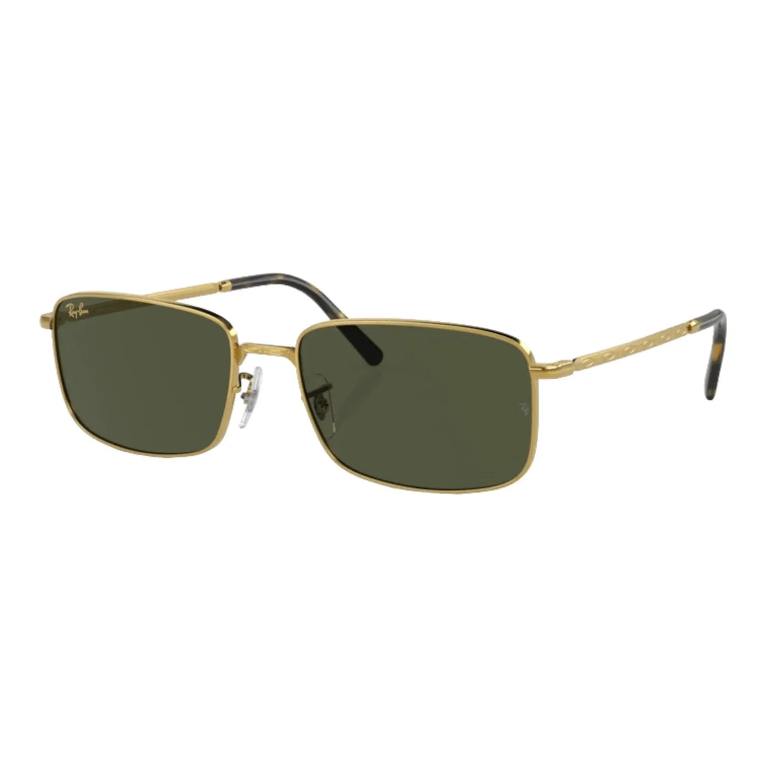 Ray-Ban RB3717- 919631 - Pistilleria