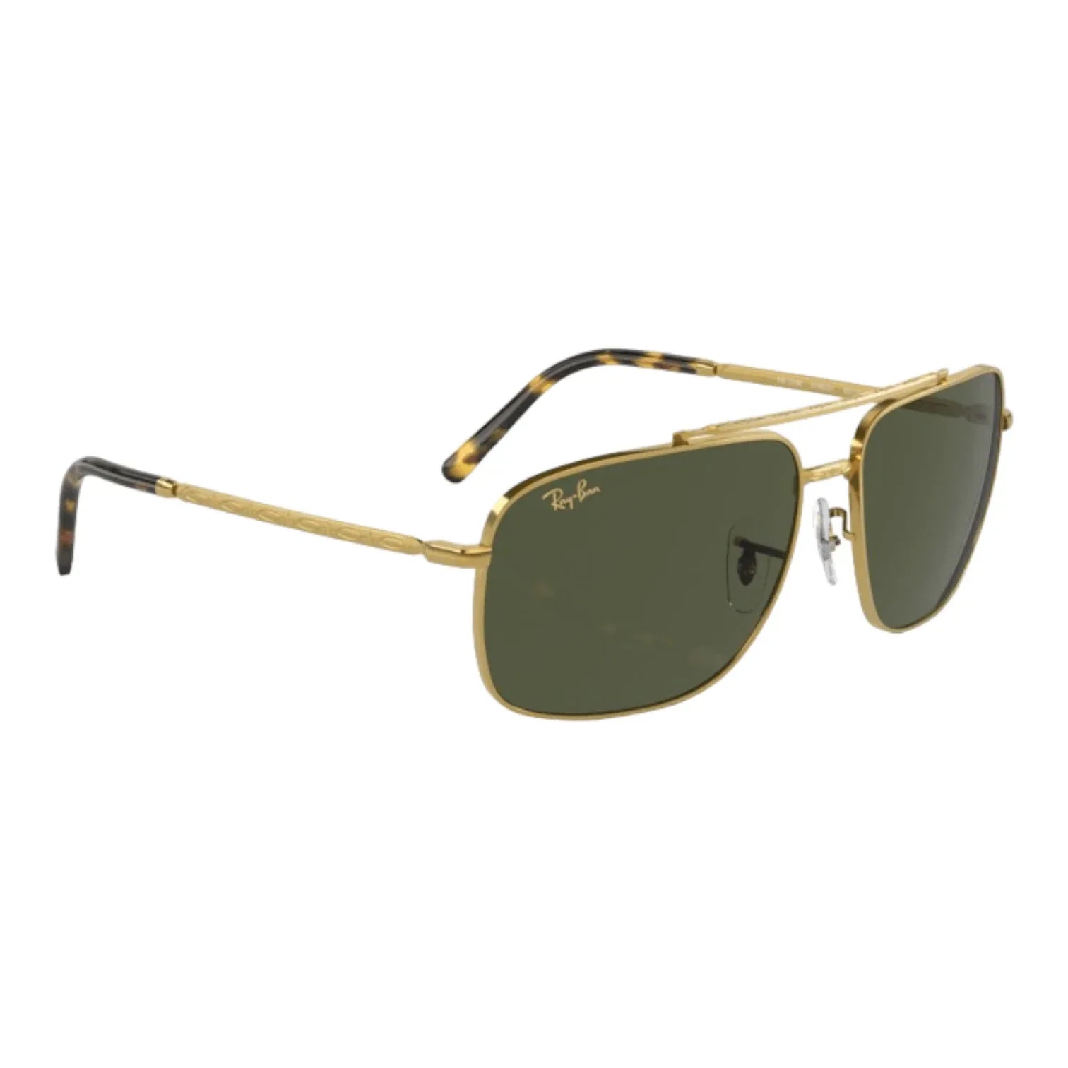 Ray-Ban RB3796- 919631 - Pistilleria