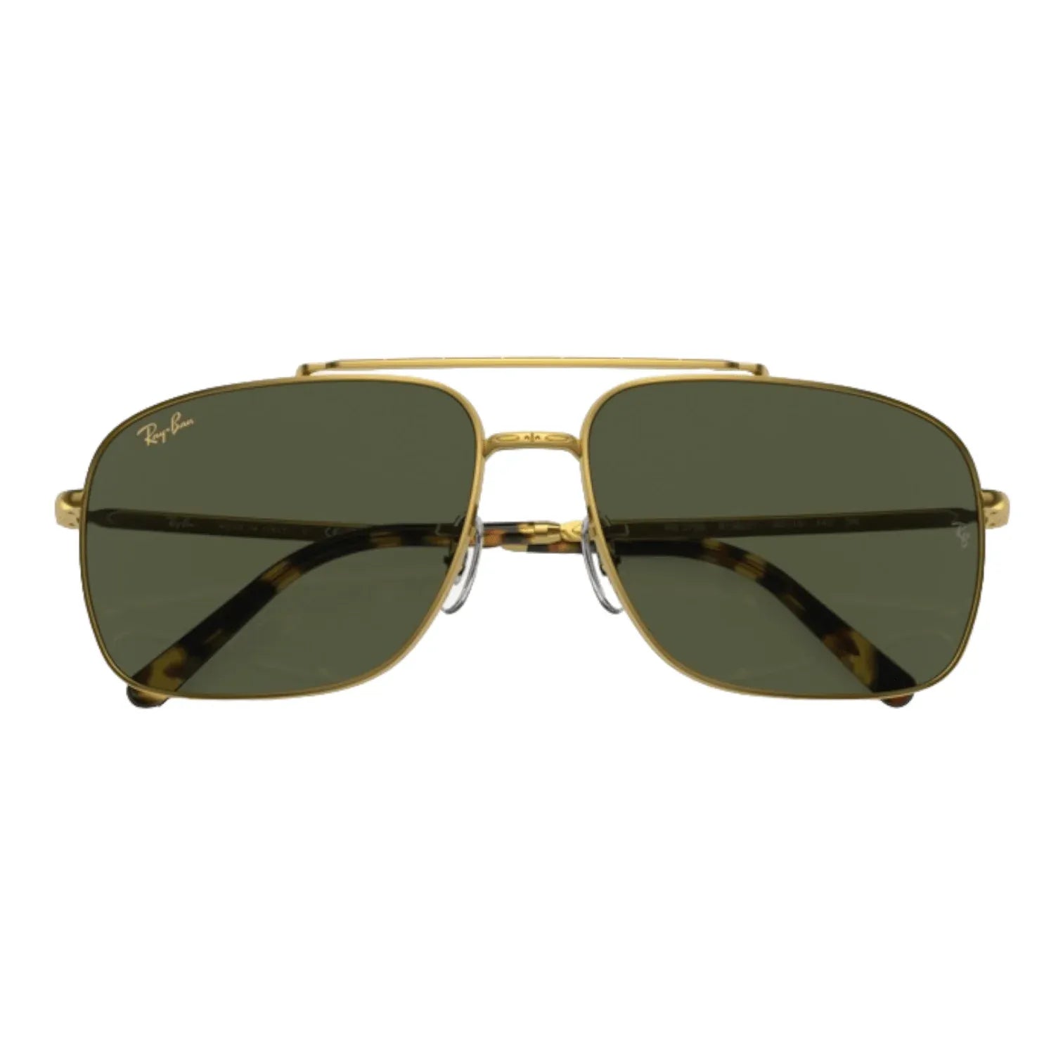 Ray-Ban RB3796- 919631 - Pistilleria