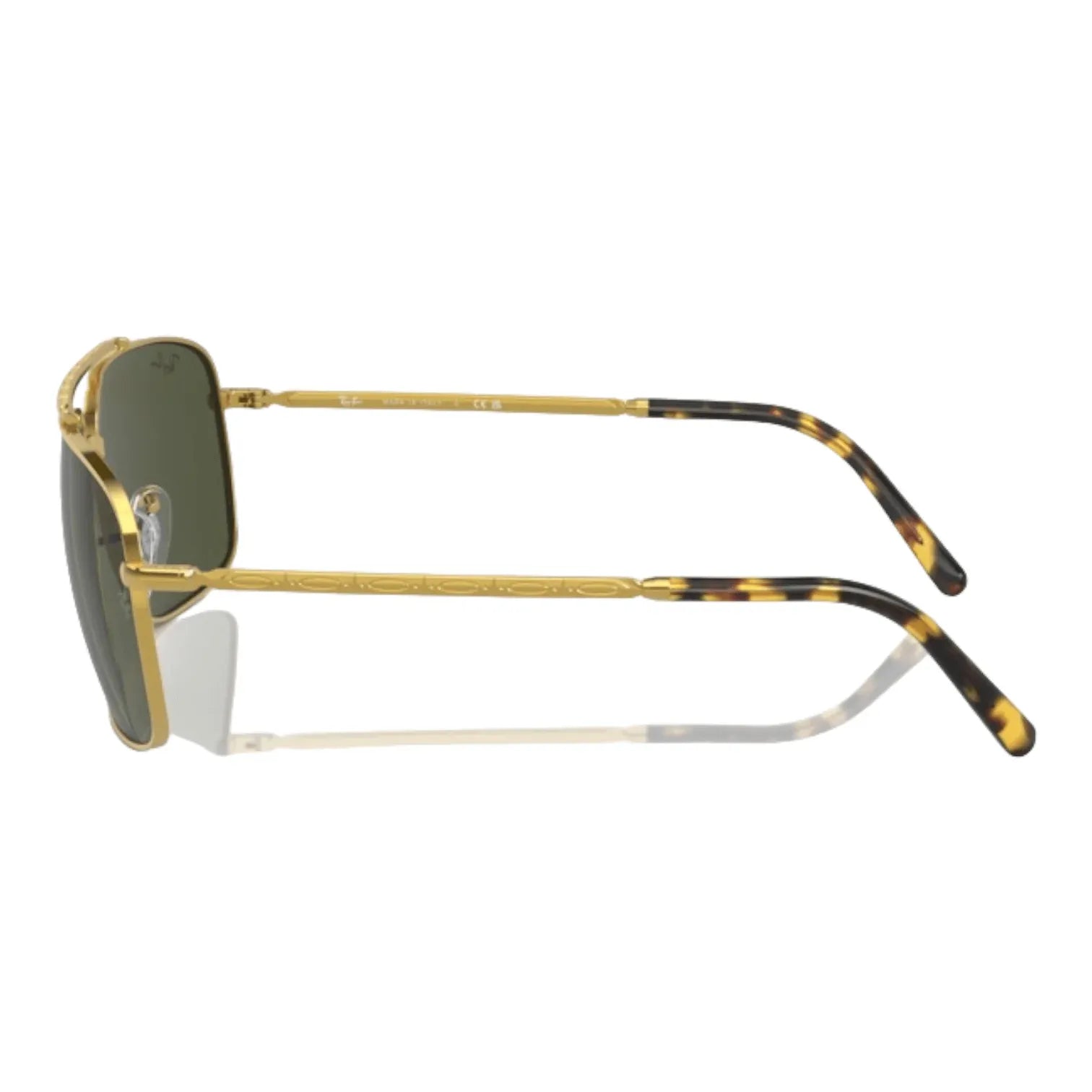 Ray-Ban RB3796- 919631 - Pistilleria