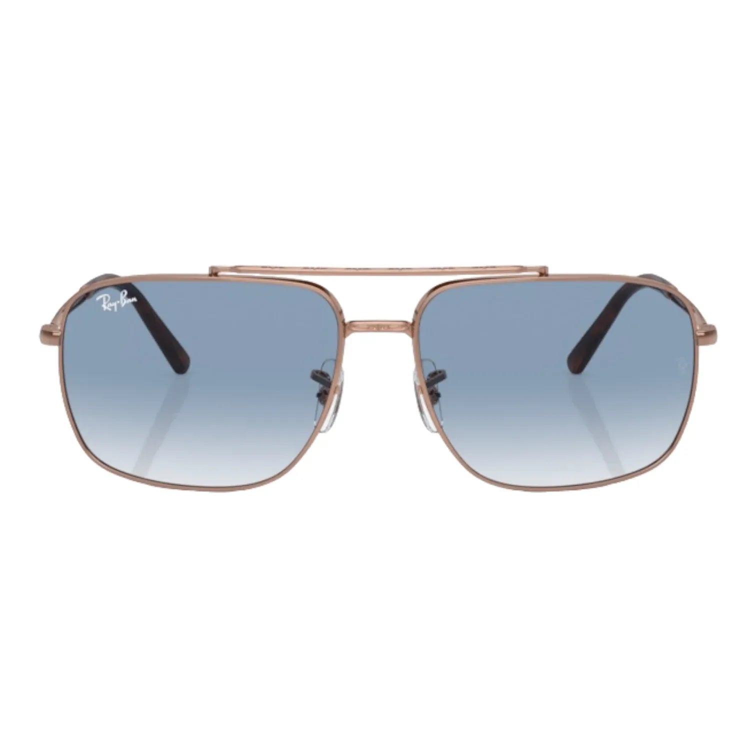Ray-Ban RB3796- 92023F - Pistilleria