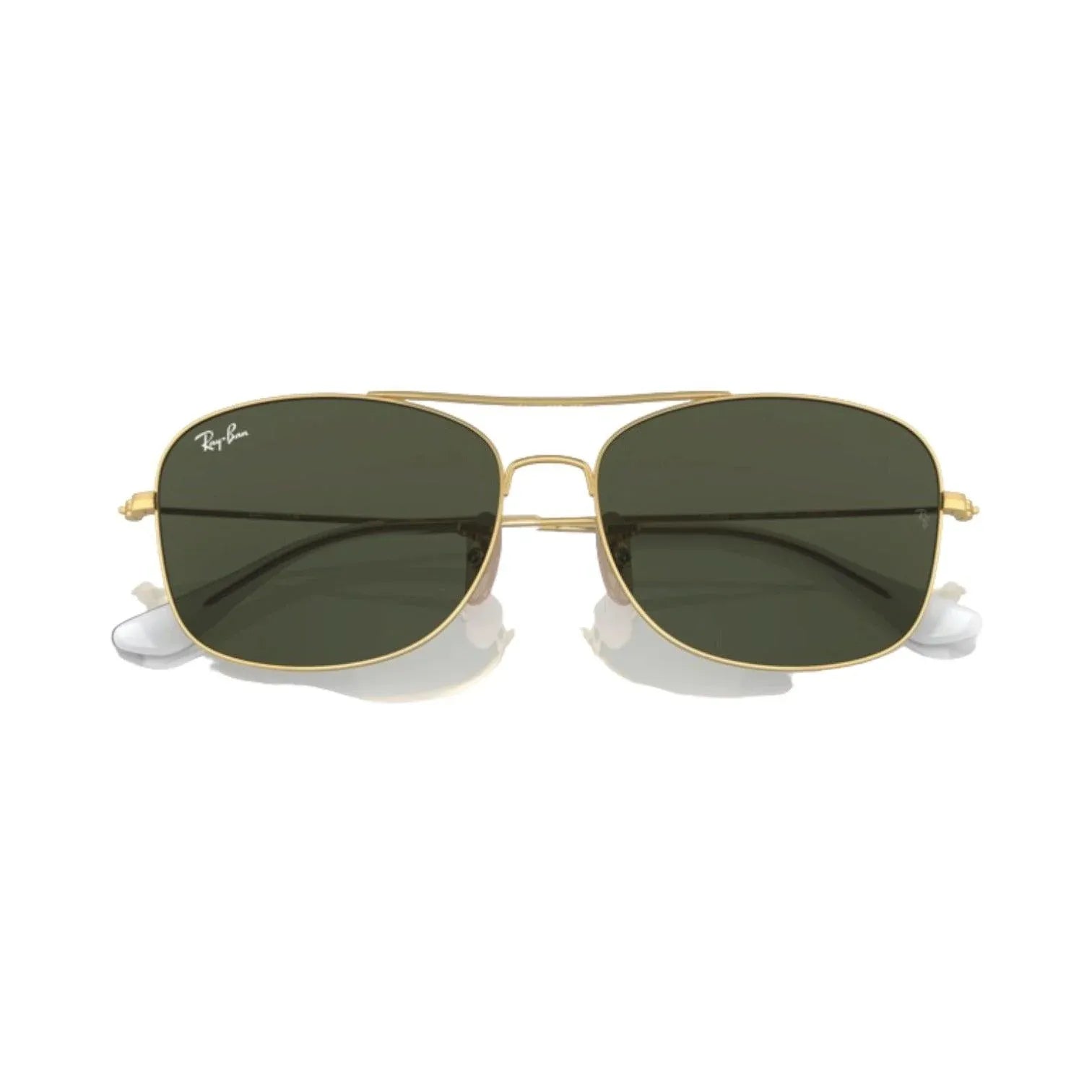Ray-Ban RB3799-001/31 - Pistilleria
