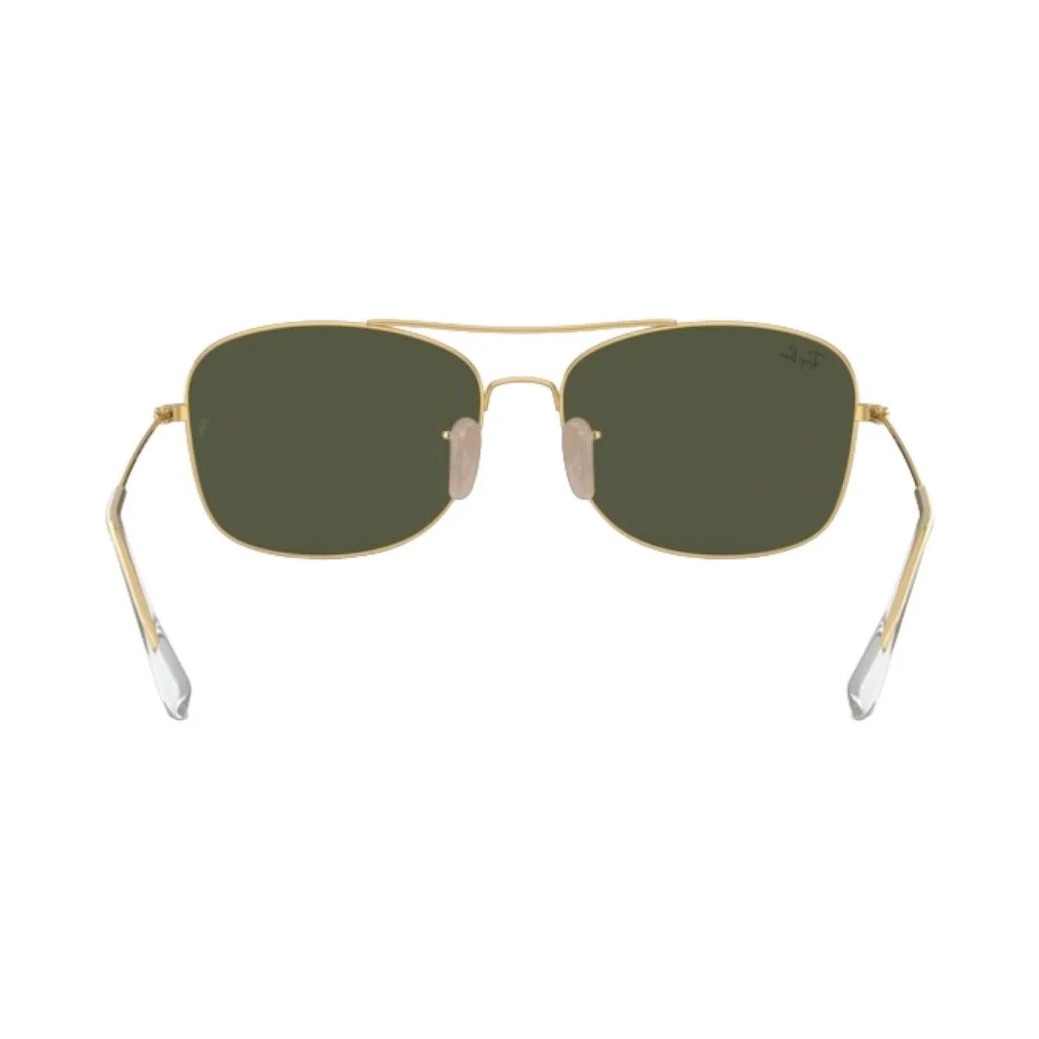 Ray-Ban RB3799-001/31 - Pistilleria