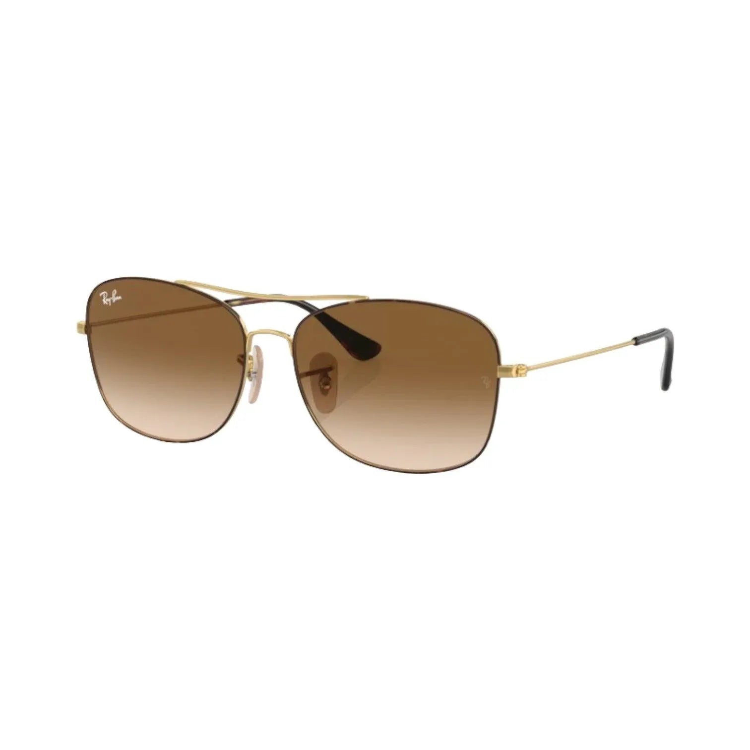 Ray-Ban RB3799-9127/51 - Pistilleria
