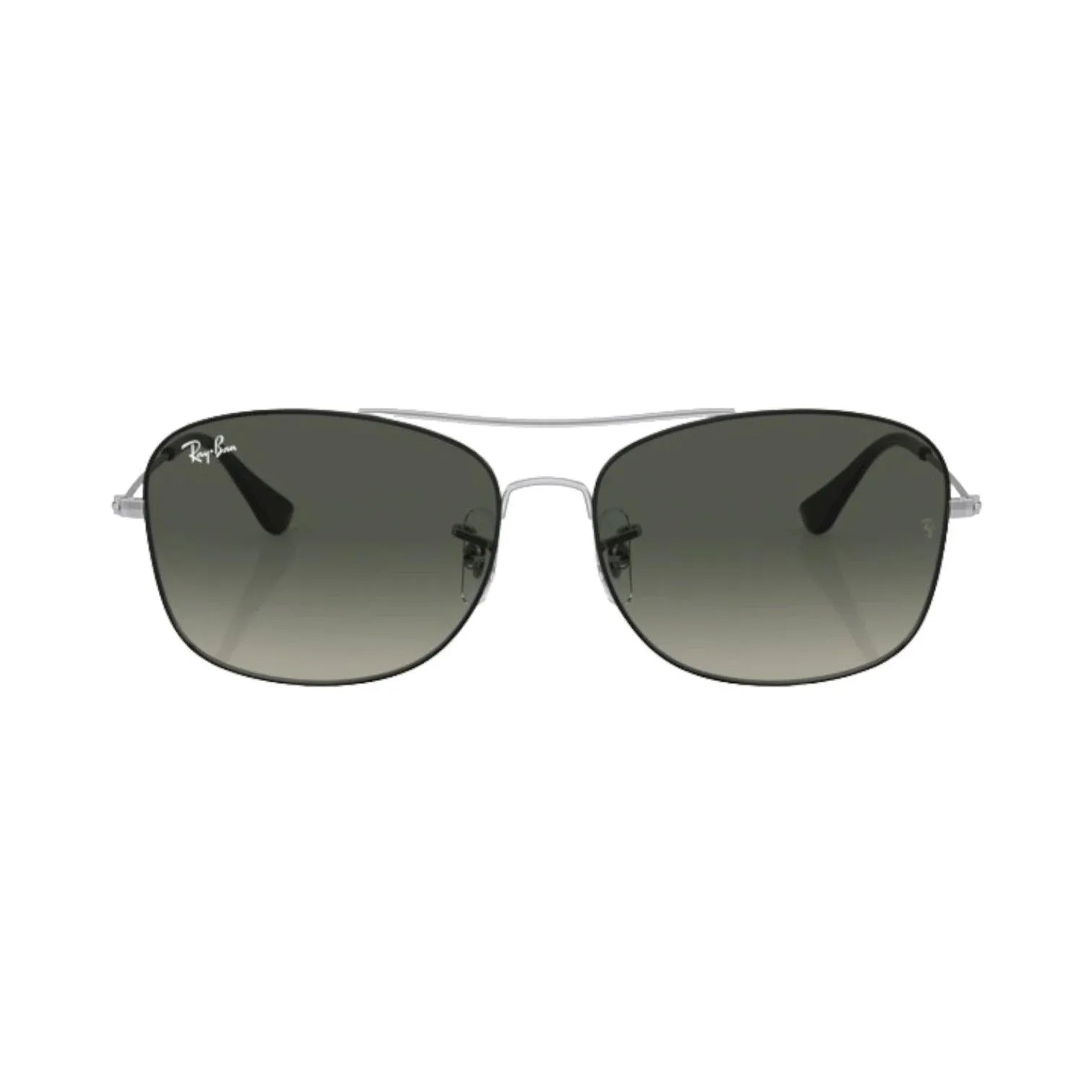 Ray-Ban RB3799 -9144/71 - Pistilleria
