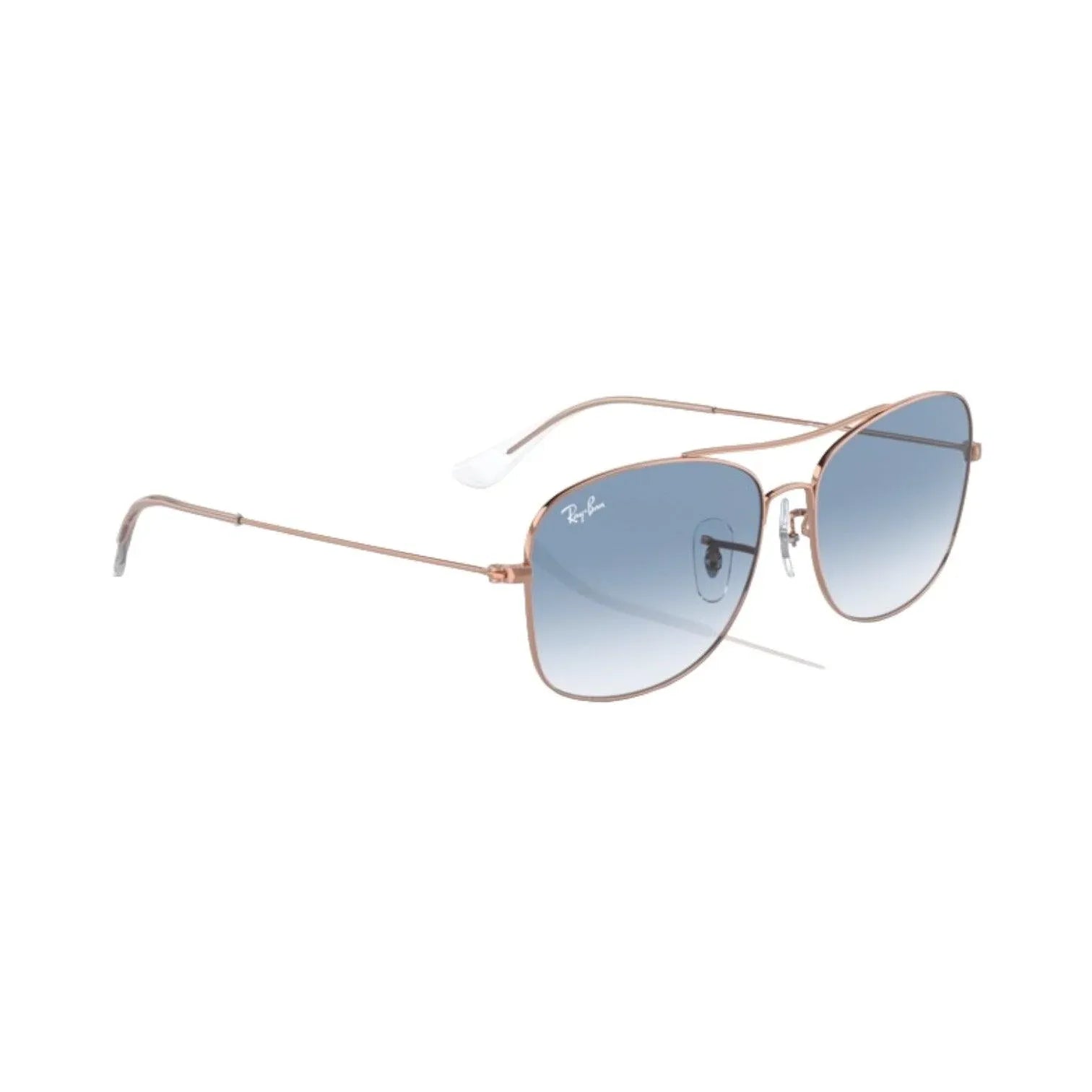 Ray-Ban RB3799-9202/F - Pistilleria