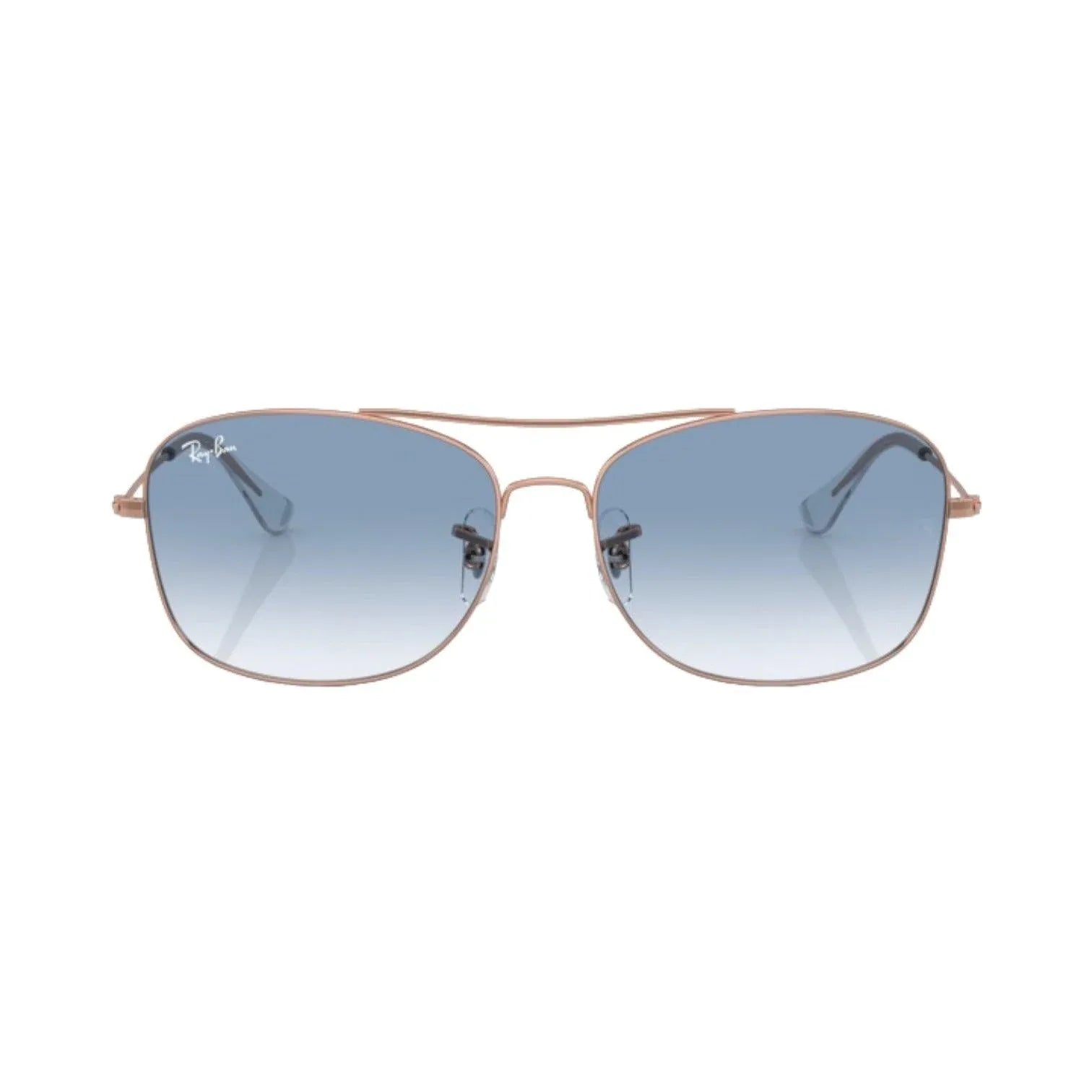 Ray-Ban RB3799-9202/F - Pistilleria