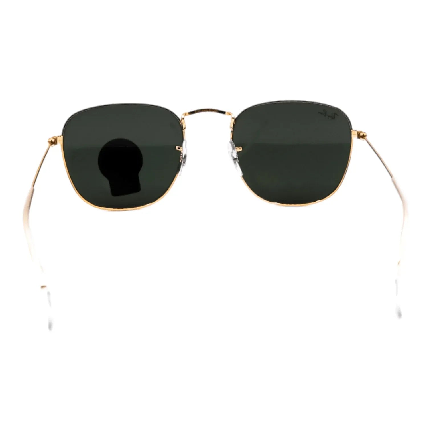 Ray-Ban RB3857 Frank - 919631 - Pistilleria