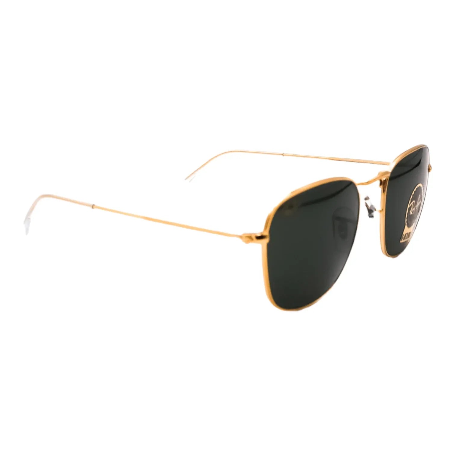 Ray-Ban RB3857 Frank - 919631 - Pistilleria
