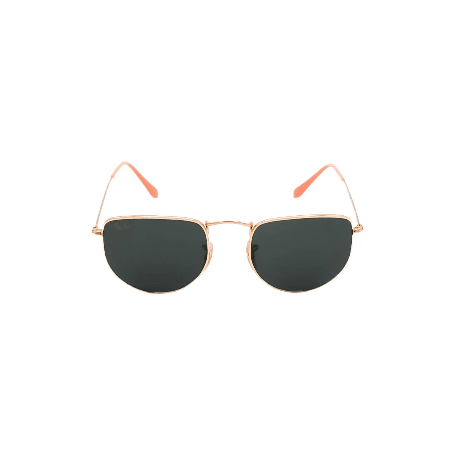 Ray-Ban - RB3958 Elon - Pistilleria
