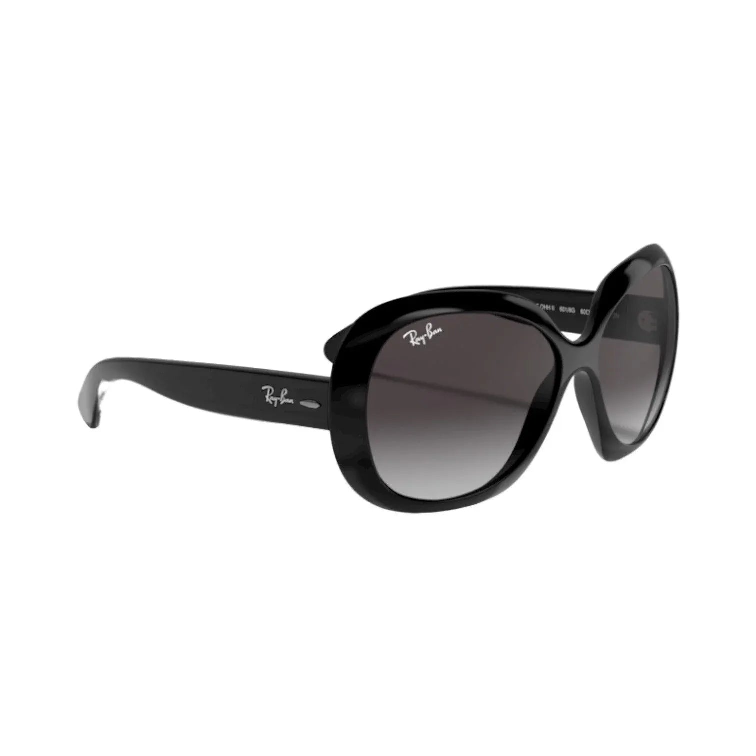 Ray-Ban RB4098 Jackie OHH II- 601/8G - Pistilleria