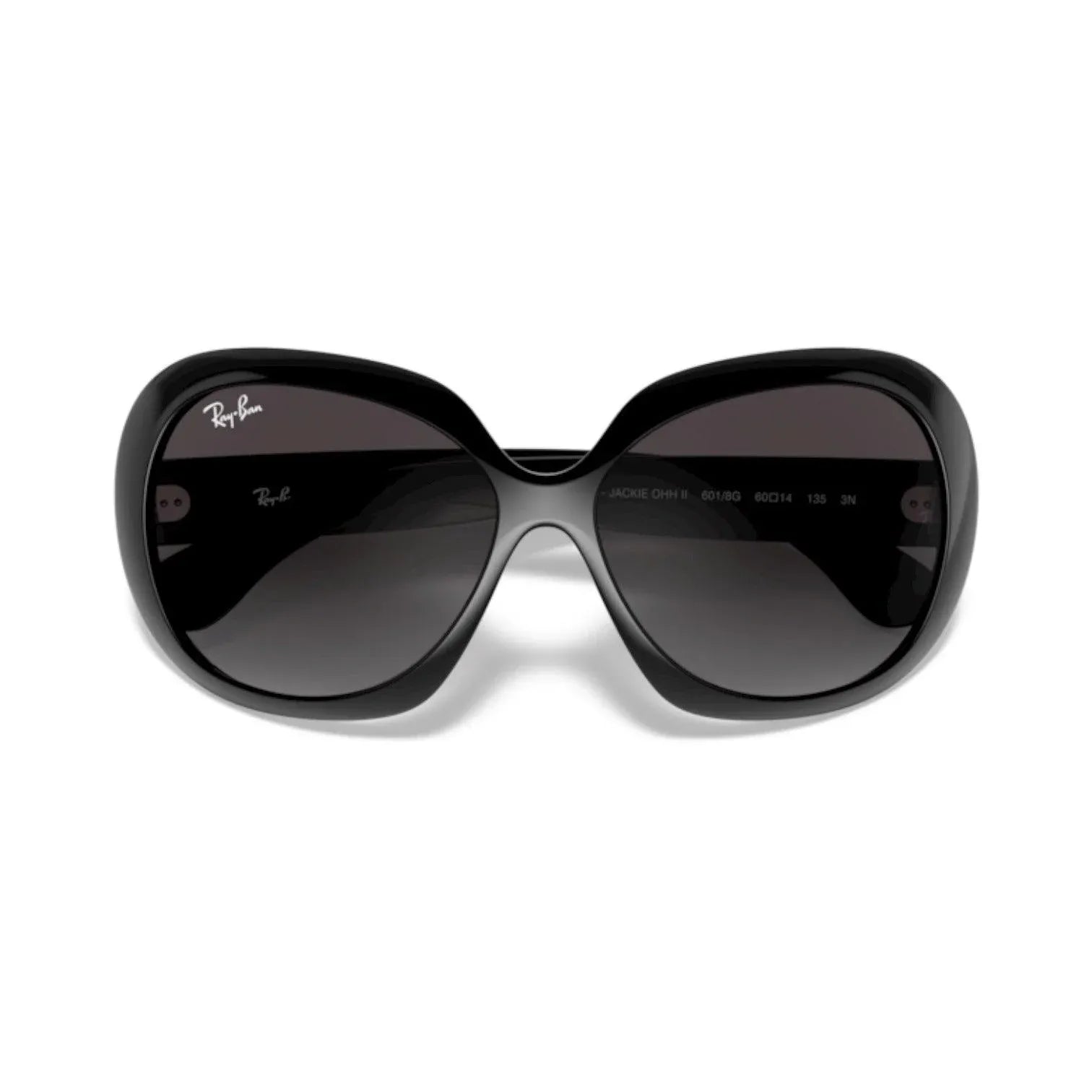 Ray-Ban RB4098 Jackie OHH II- 601/8G - Pistilleria