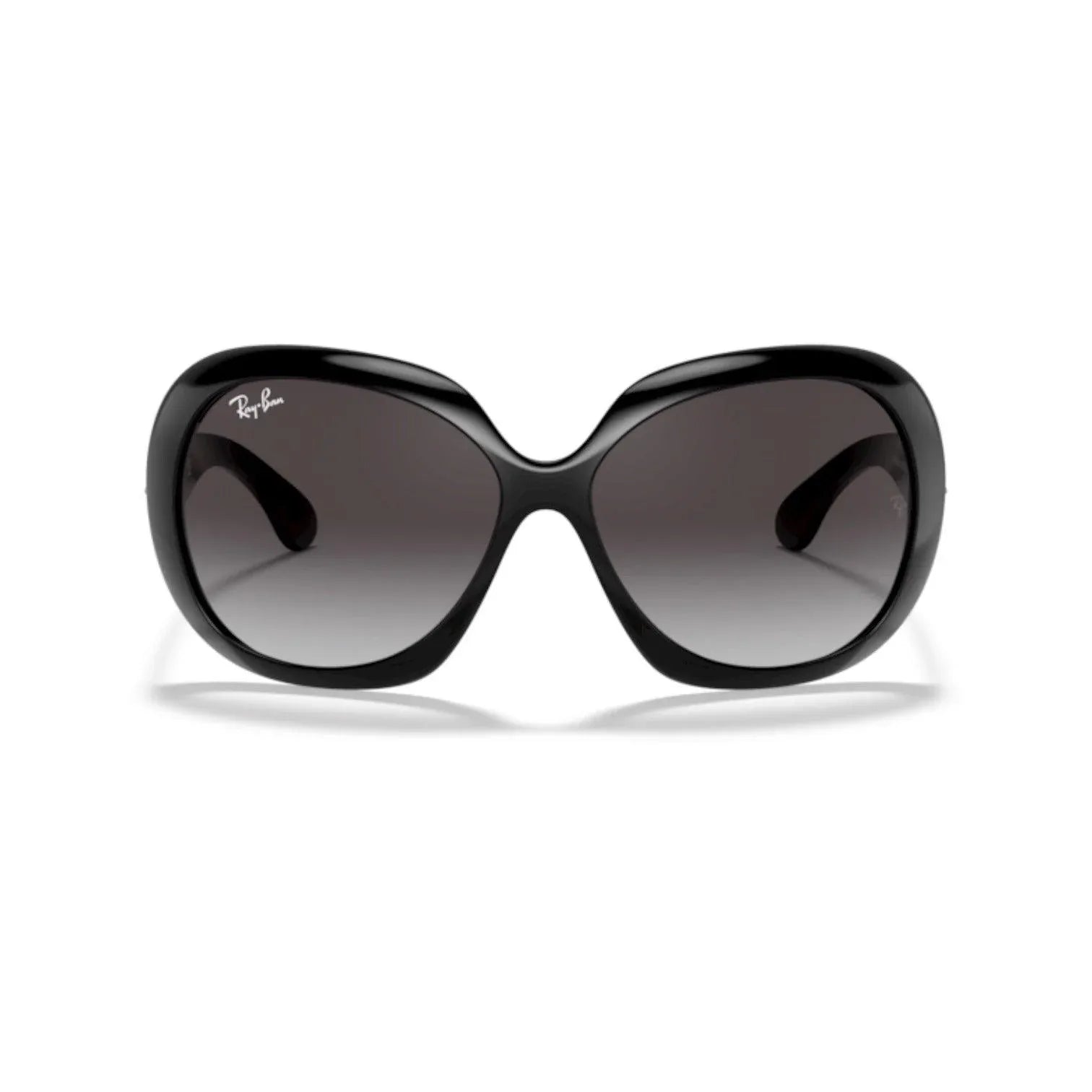 Ray-Ban RB4098 Jackie OHH II- 601/8G - Pistilleria