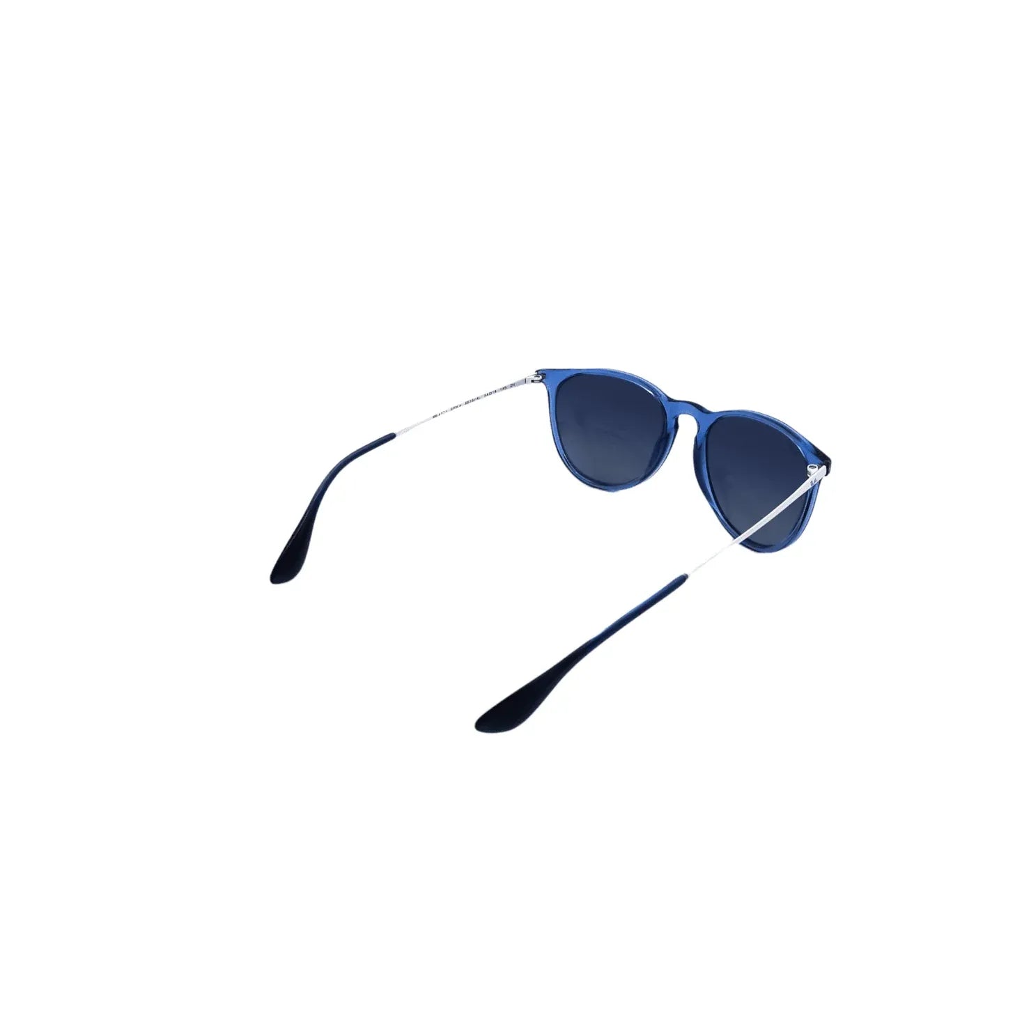 Ray-Ban - RB4171 Erika - Pistilleria