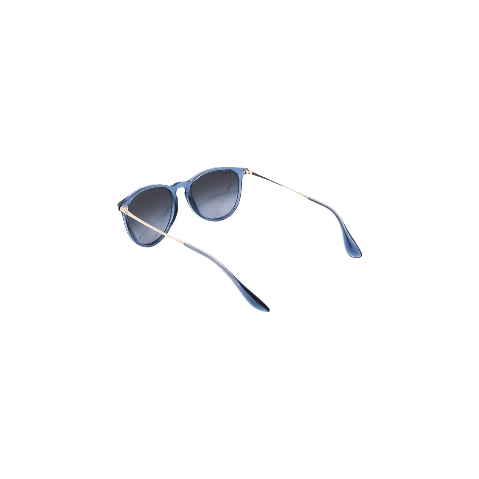 Ray-Ban - RB4171 Erika Polarizzato - Pistilleria