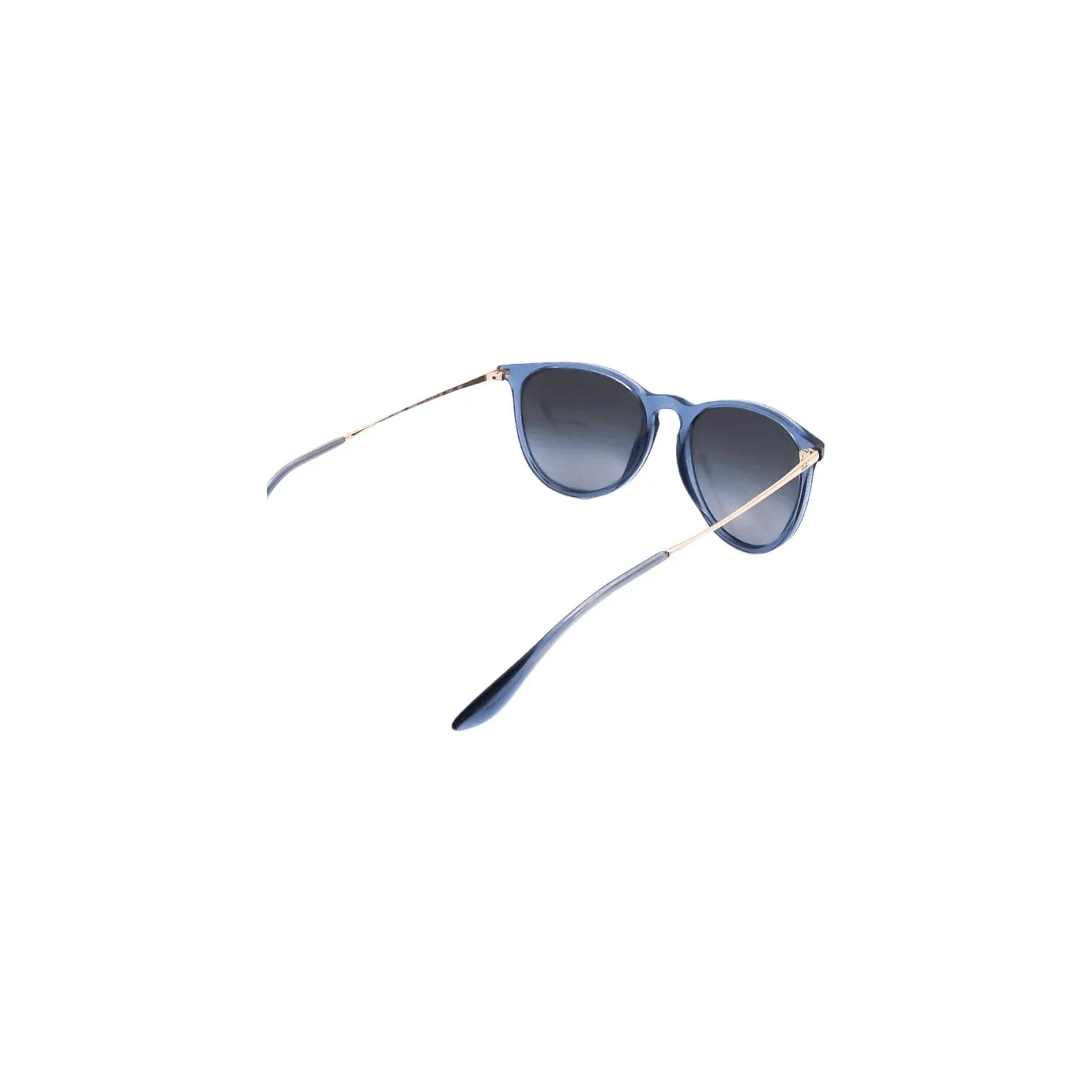Ray-Ban - RB4171 Erika Polarizzato - Pistilleria
