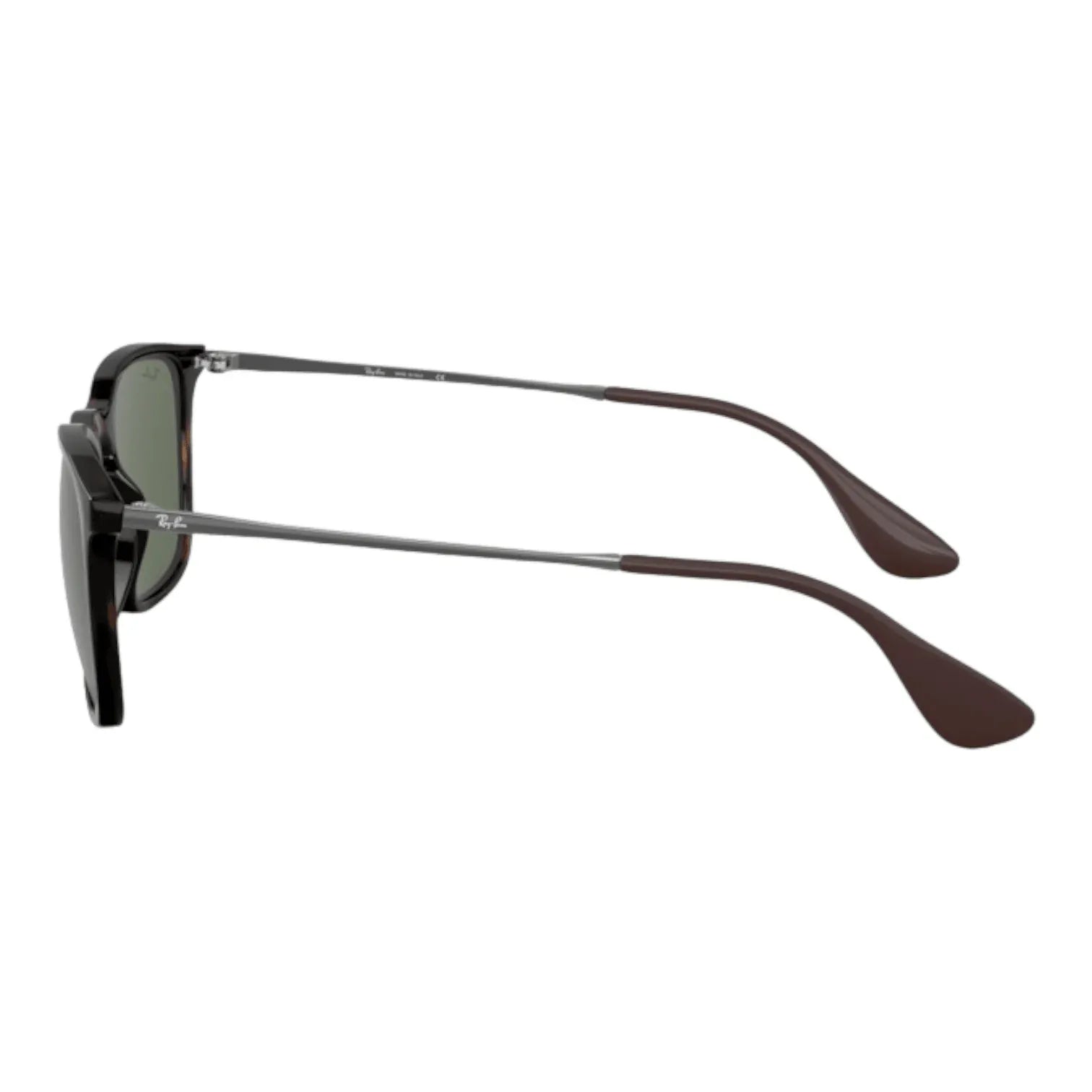 Ray-Ban RB4187 Chris- 710/71 - Pistilleria