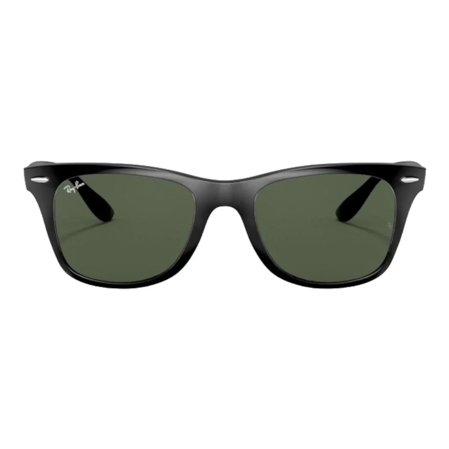 Ray-Ban - RB4195 Wayfarer liteforce- 601/71 - Pistilleria