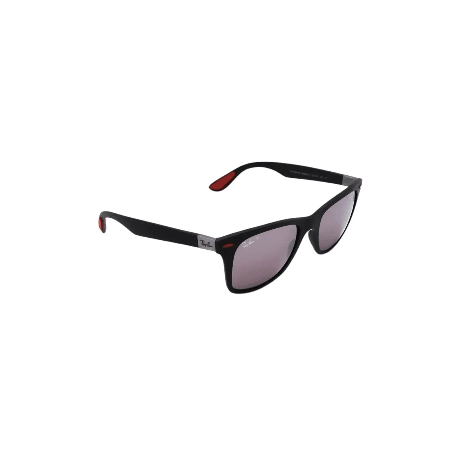 Ray Ban - RB4195M Liteforce Ferrari Polarizzato - Pistilleria