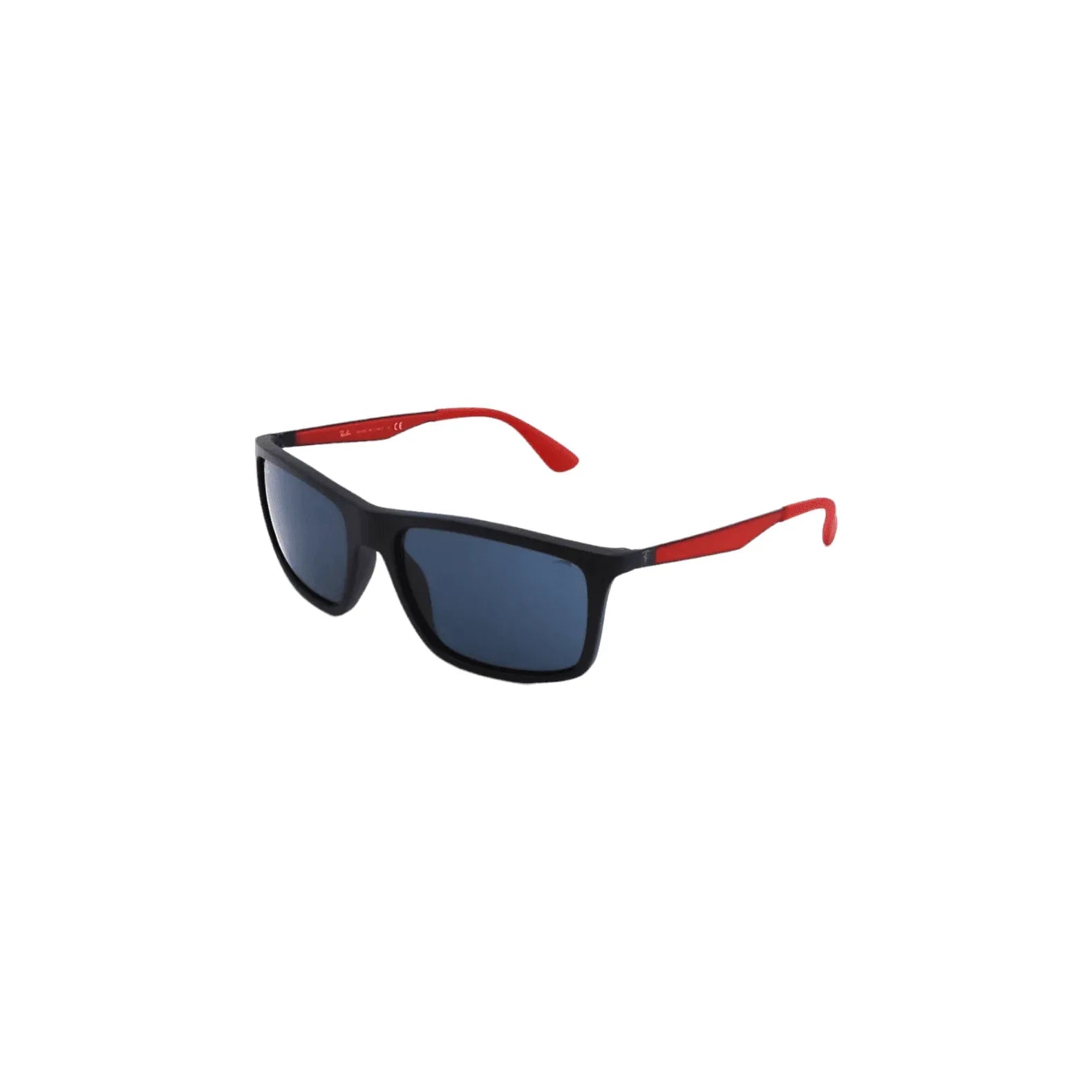 Ray-Ban - RB4228M Ferrrari - Pistilleria