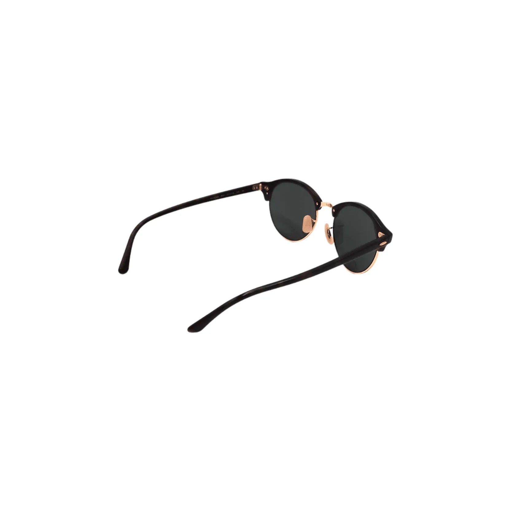 Ray-Ban - RB4246 - Pistilleria