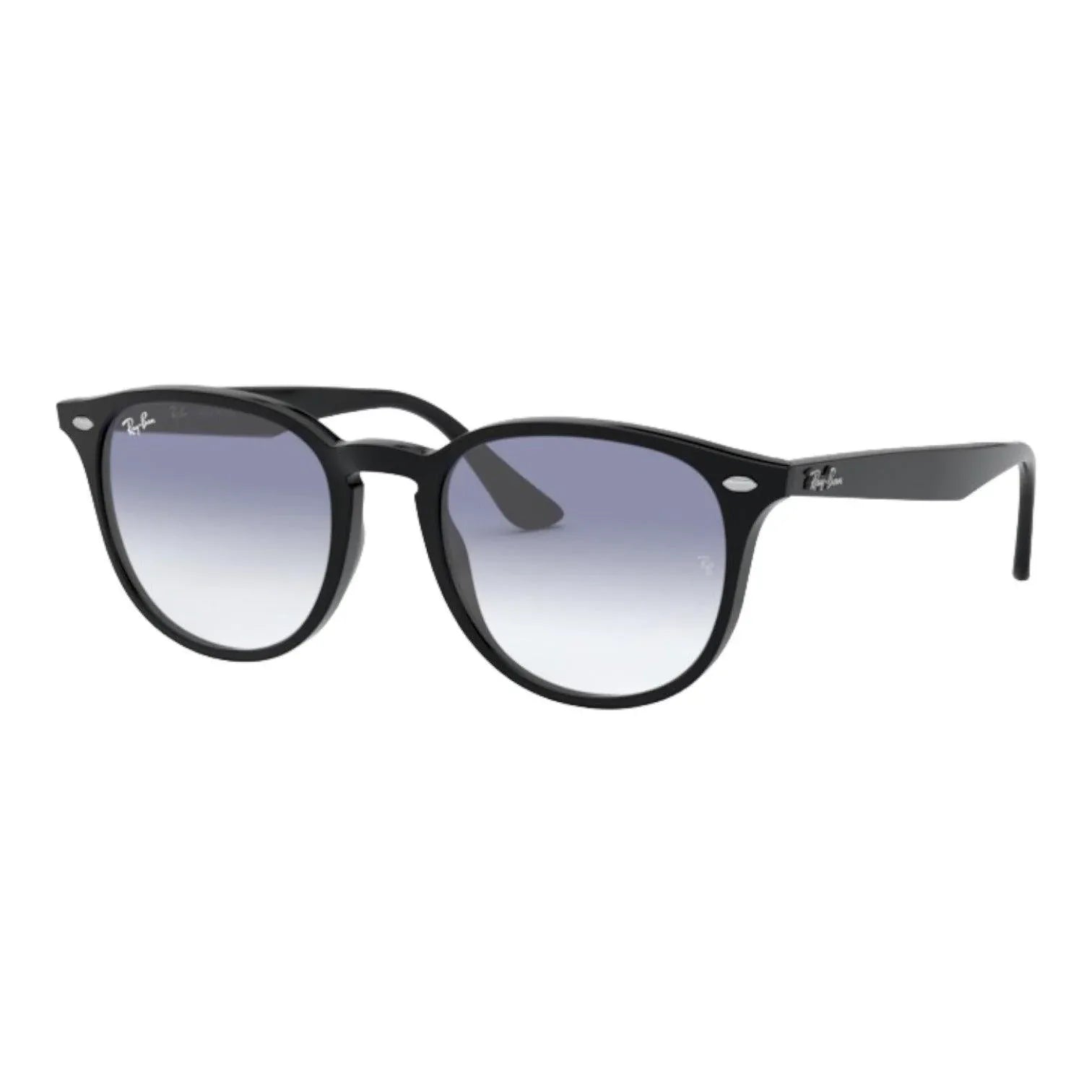 Ray-Ban - RB4259 601/19 - Pistilleria
