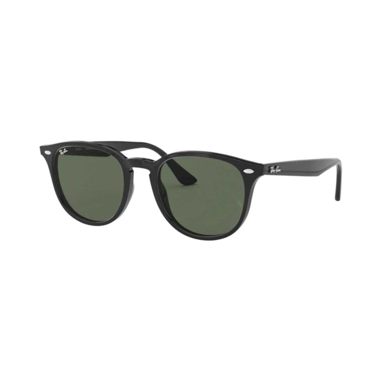 Ray-Ban RB4259 - 601/71 - Pistilleria