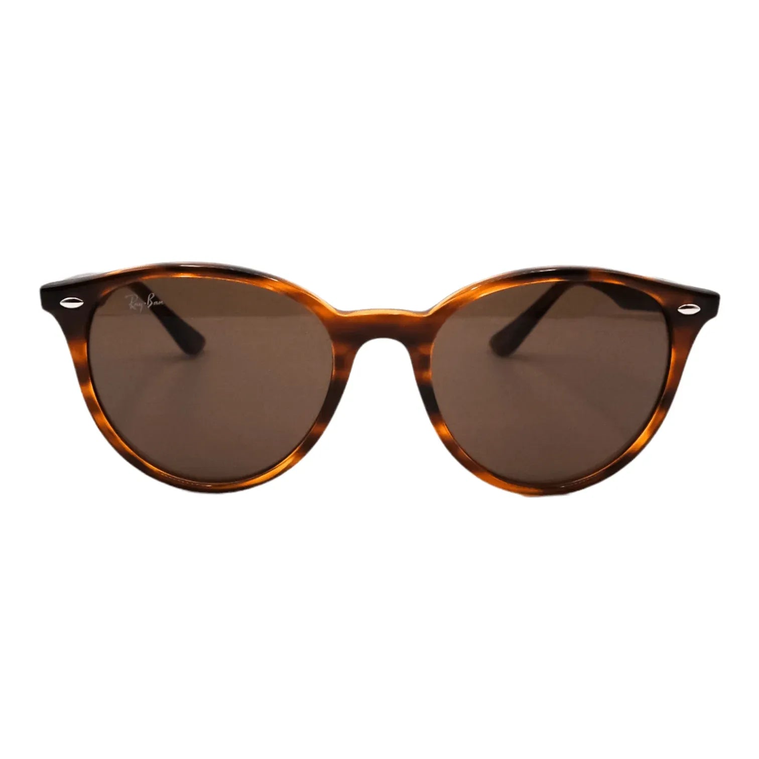 Ray-Ban RB4305 - 82073 - Pistilleria