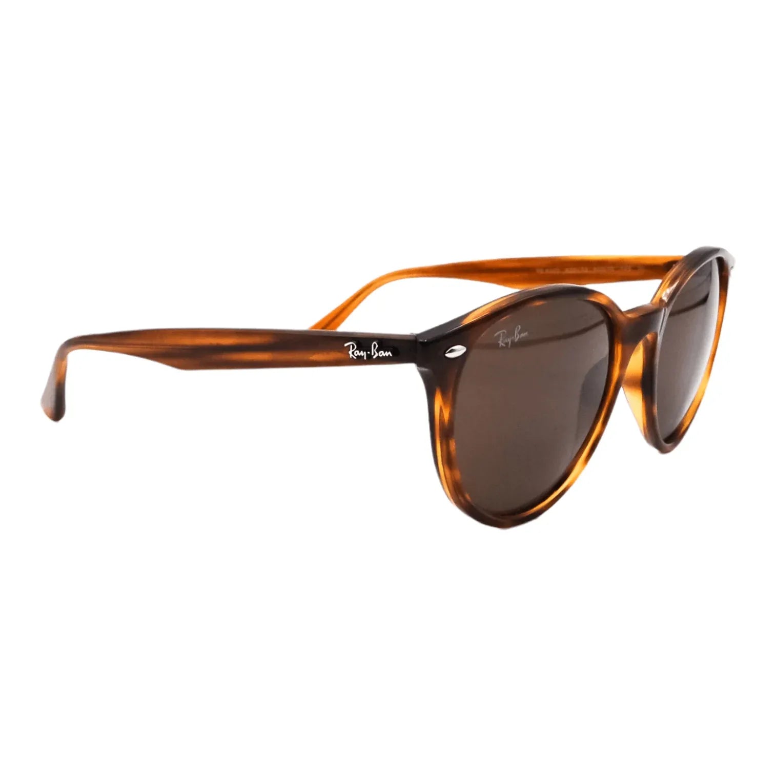 Ray-Ban RB4305 - 82073 - Pistilleria