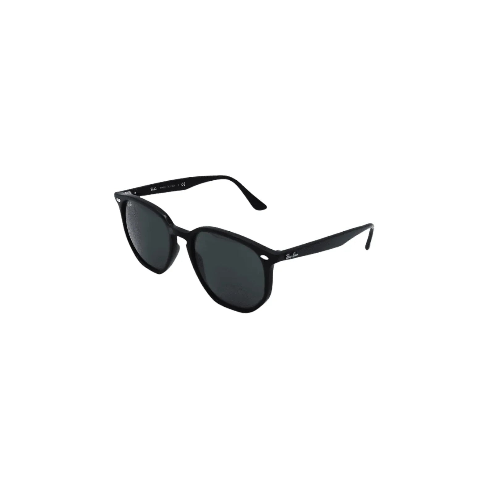 Ray-Ban - RB4306 - Pistilleria