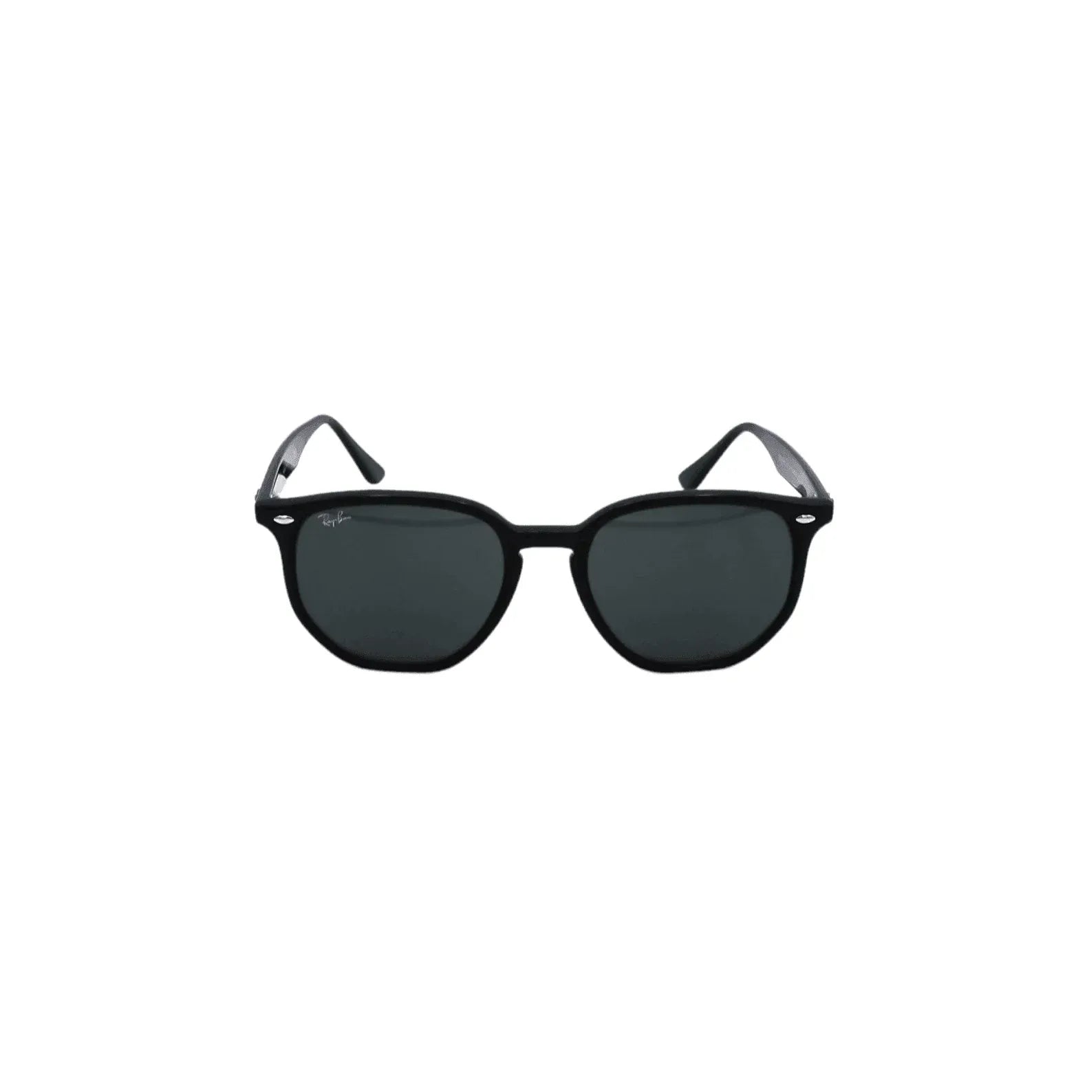 Ray-Ban - RB4306 - Pistilleria