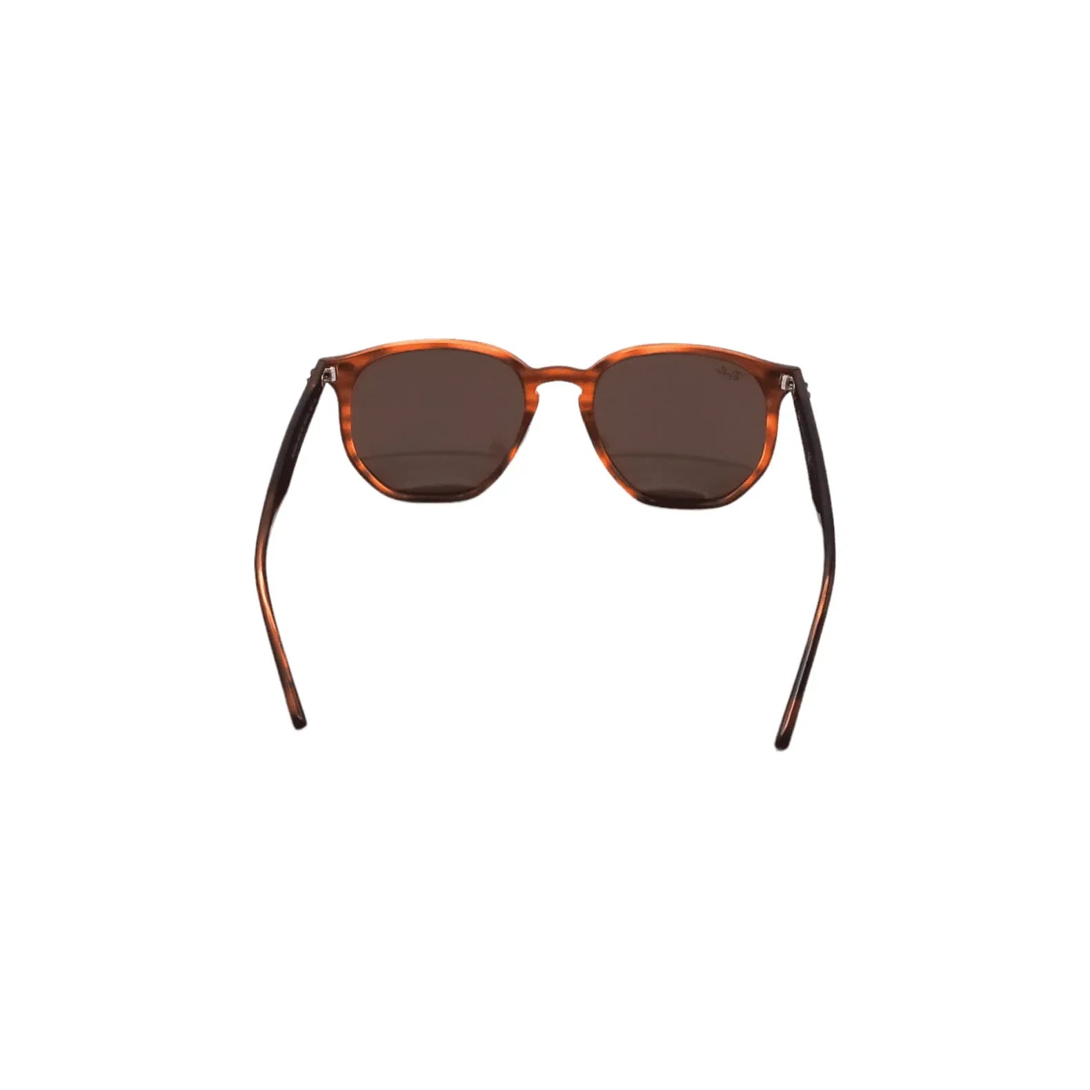 Ray-Ban - RB4306 - Pistilleria
