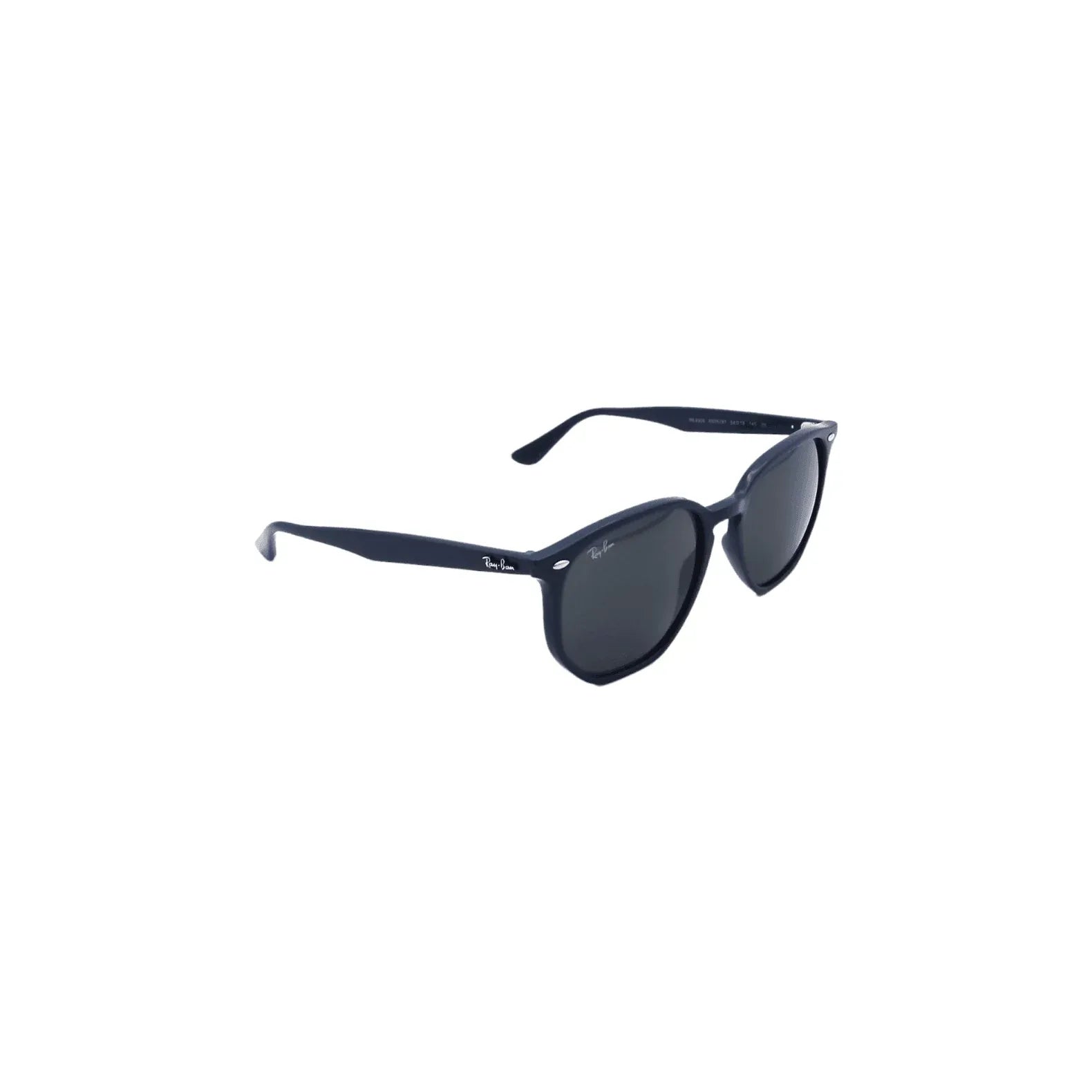Ray-Ban - RB4306 - Pistilleria