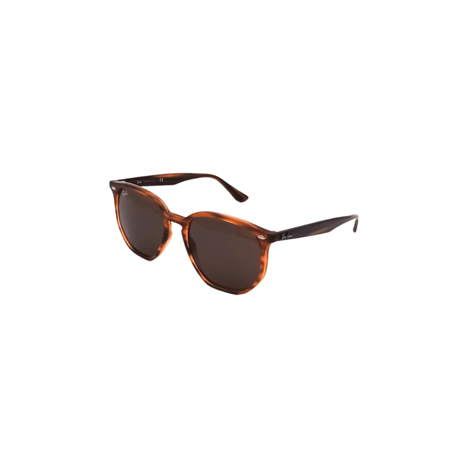 Ray-Ban - RB4306 - Pistilleria
