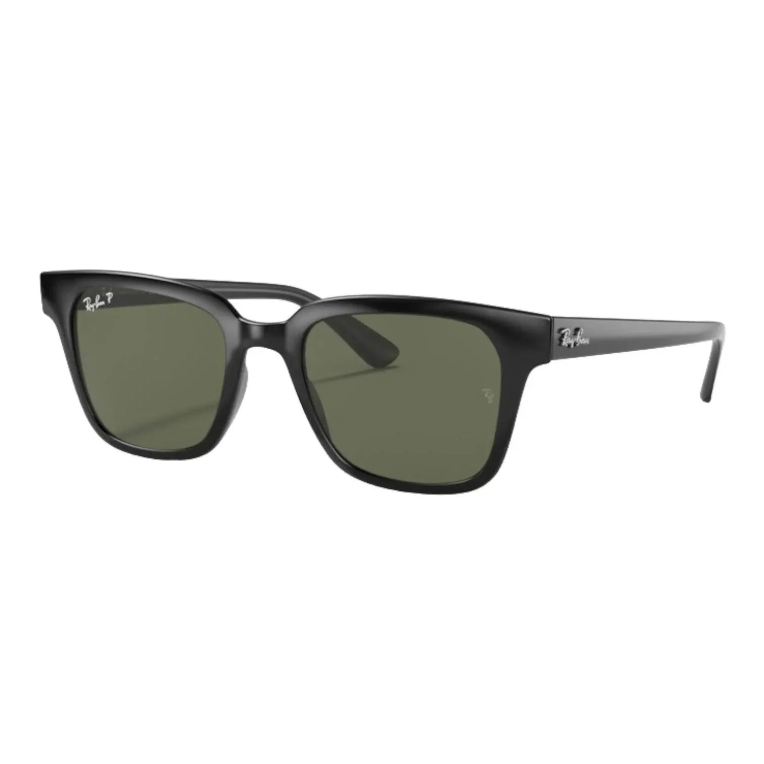 Ray-Ban - RB4323 601/9A Polarizzato - Pistilleria
