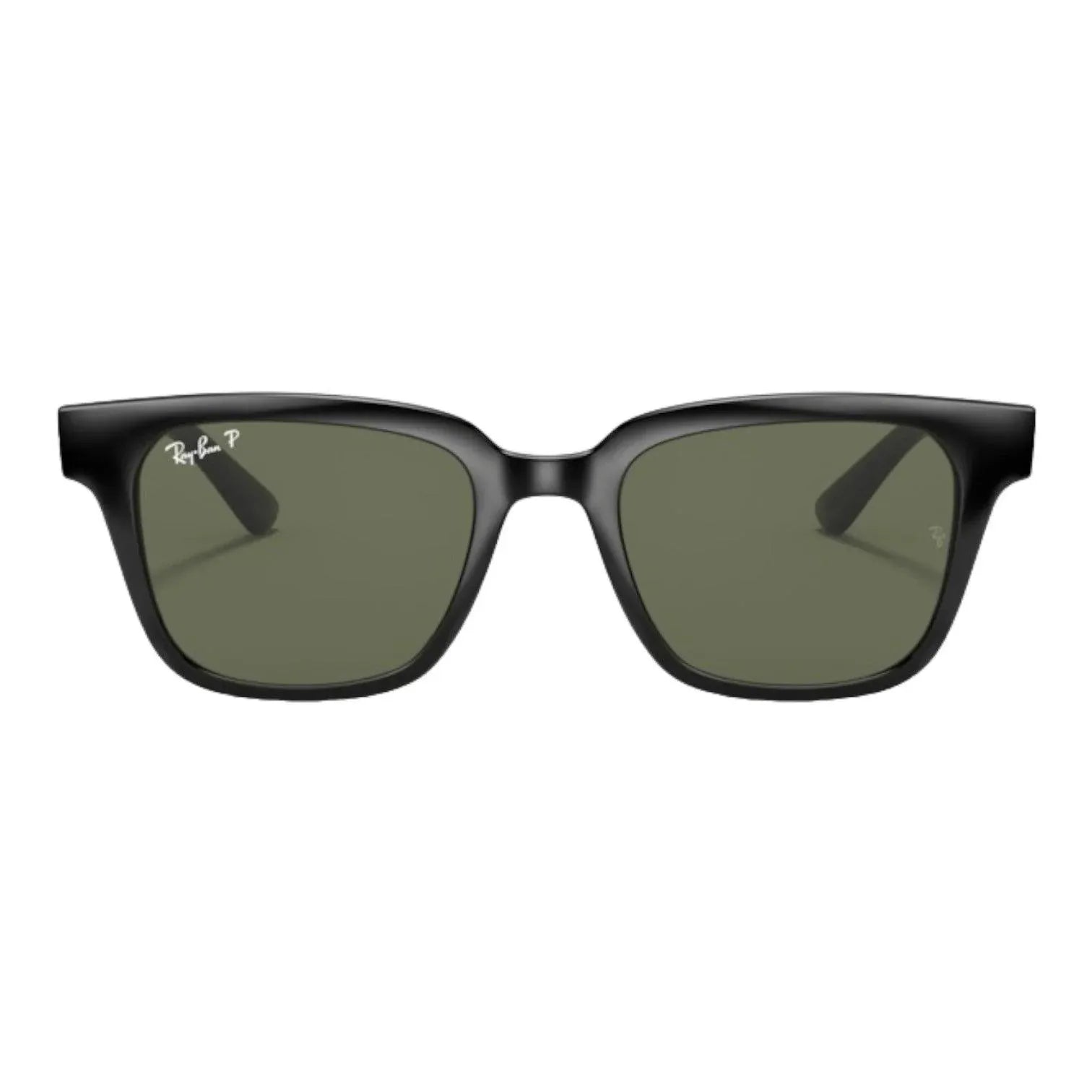 Ray-Ban - RB4323 601/9A Polarizzato - Pistilleria