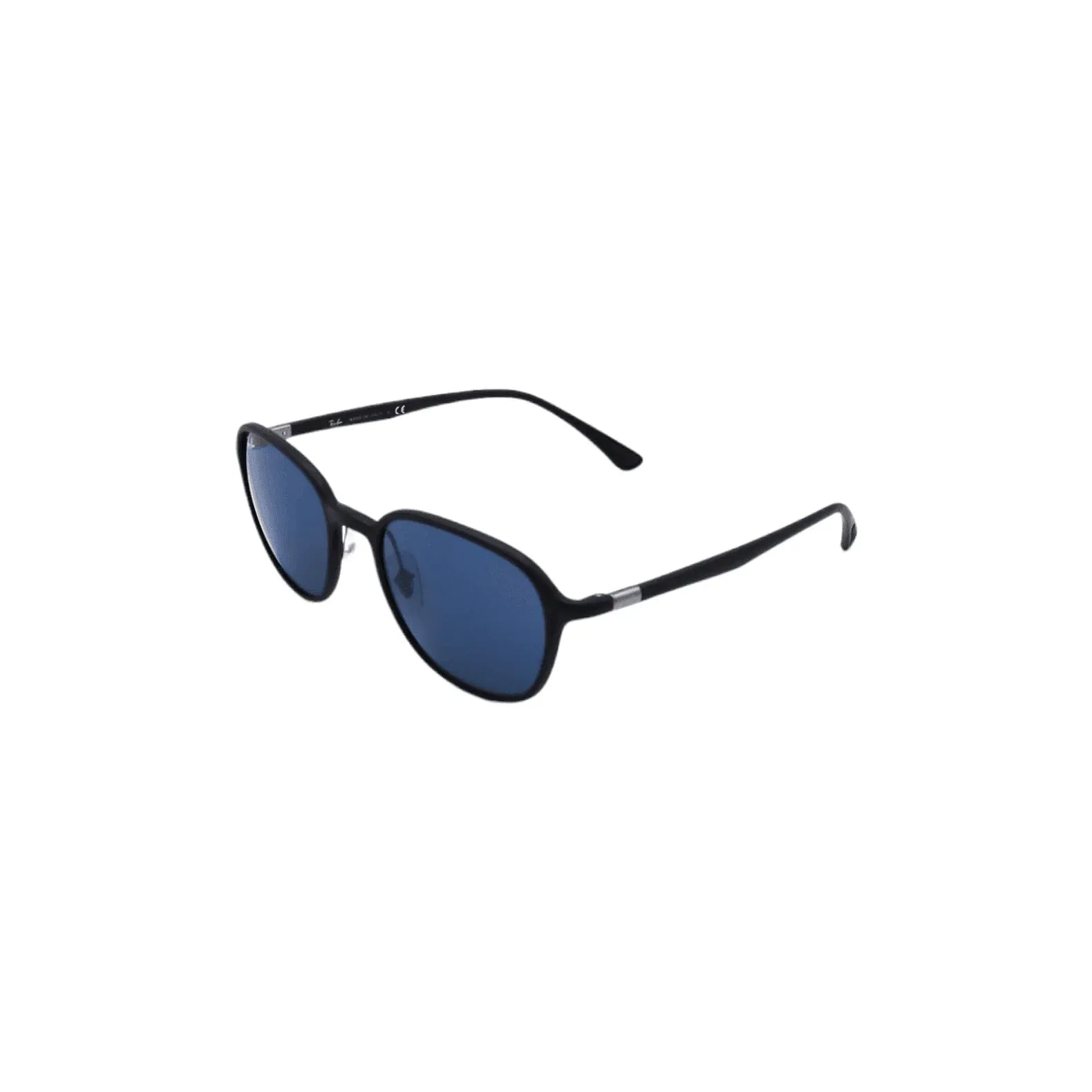 Ray-Ban - RB4341 - Pistilleria