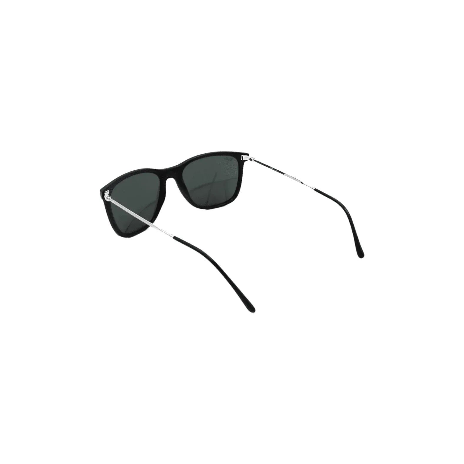 Ray-Ban - RB4344 - Pistilleria