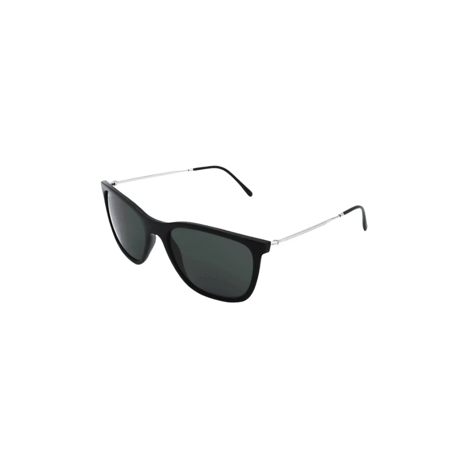 Ray-Ban - RB4344 - Pistilleria
