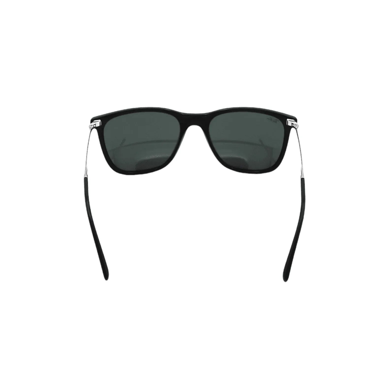 Ray-Ban - RB4344 - Pistilleria