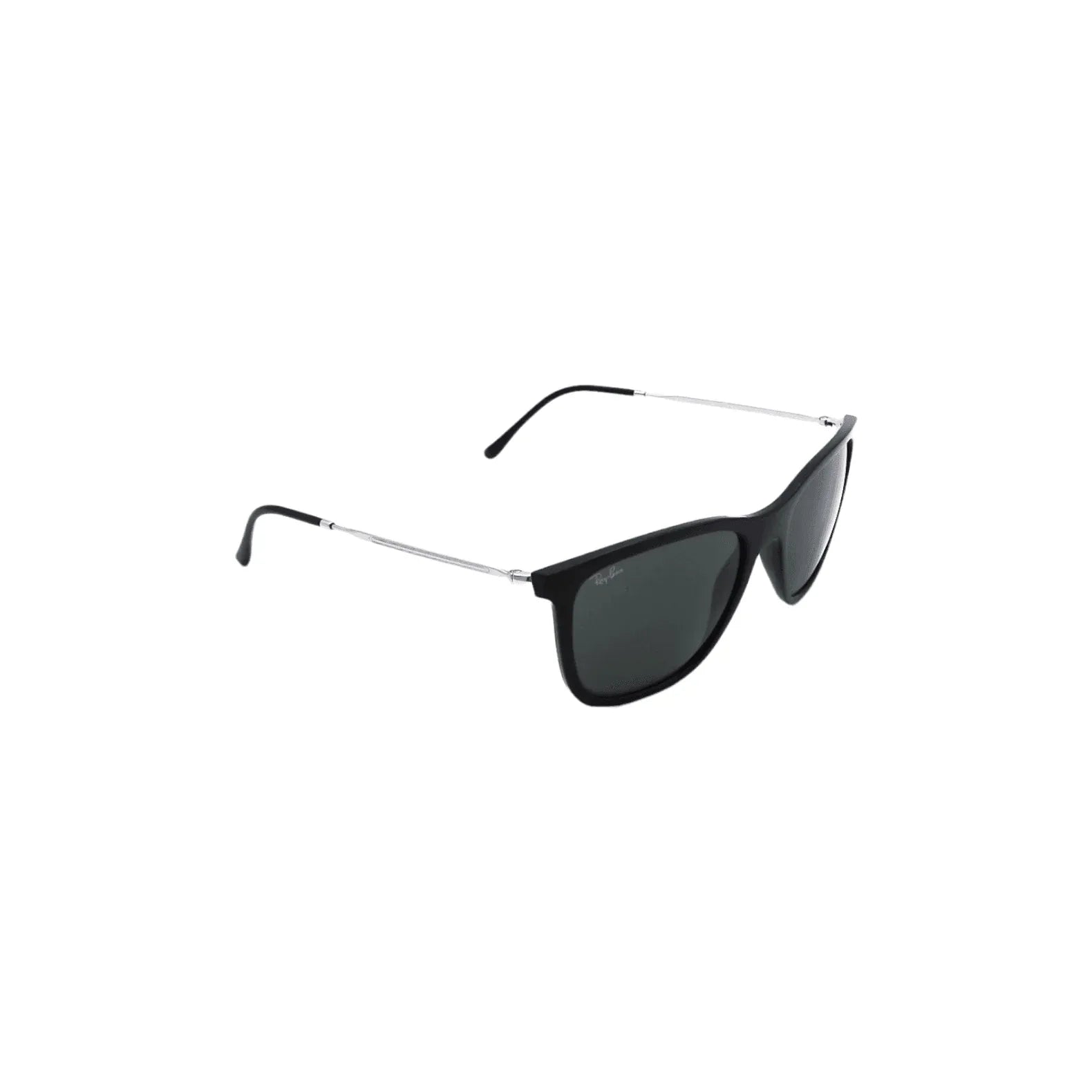 Ray-Ban - RB4344 - Pistilleria